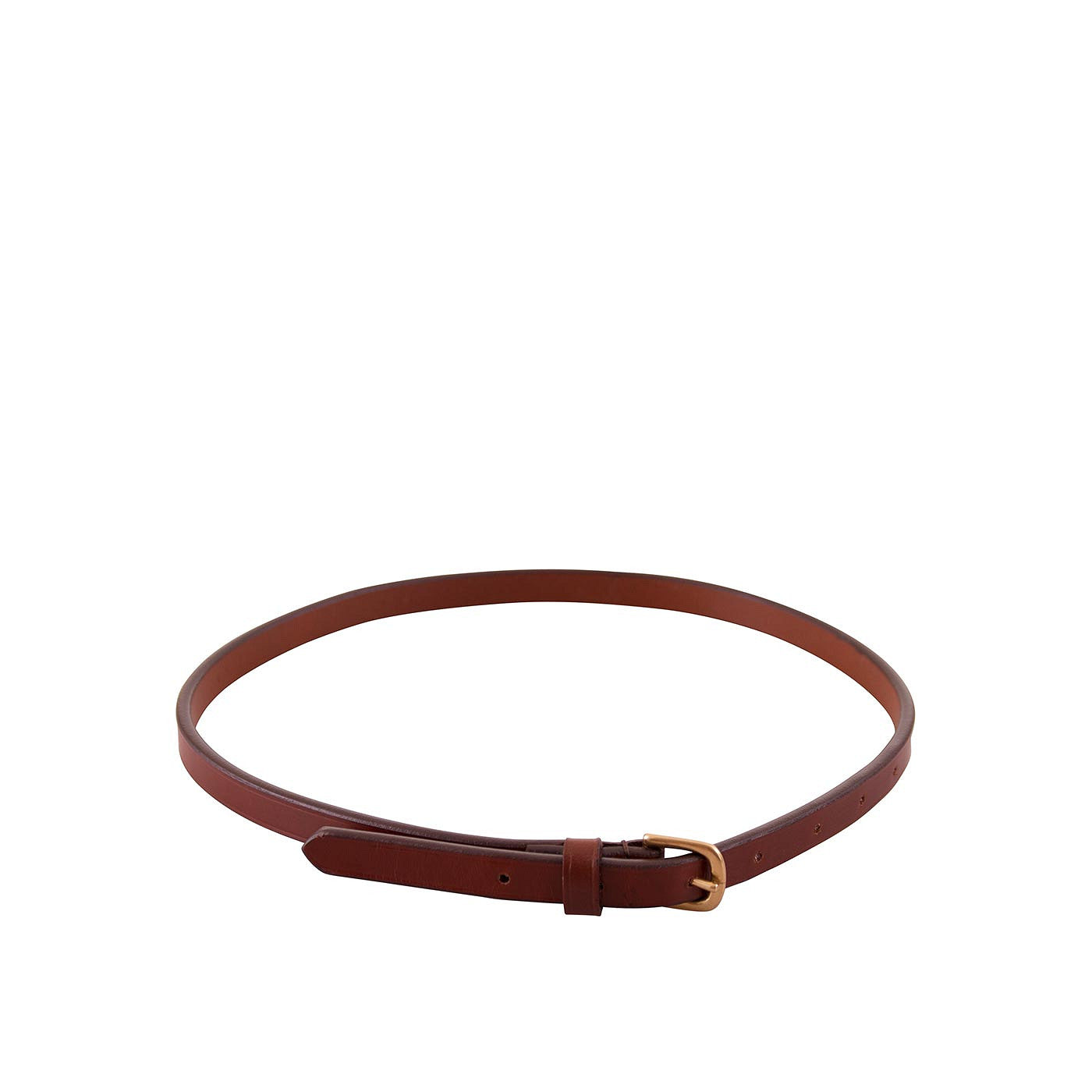 BR Flash Strap