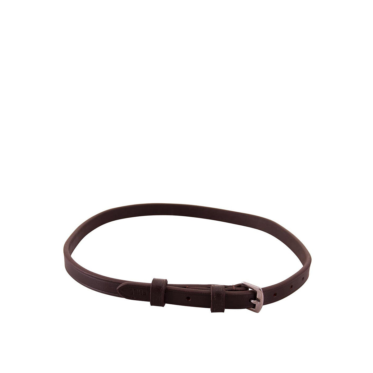 Premiere Flash Strap