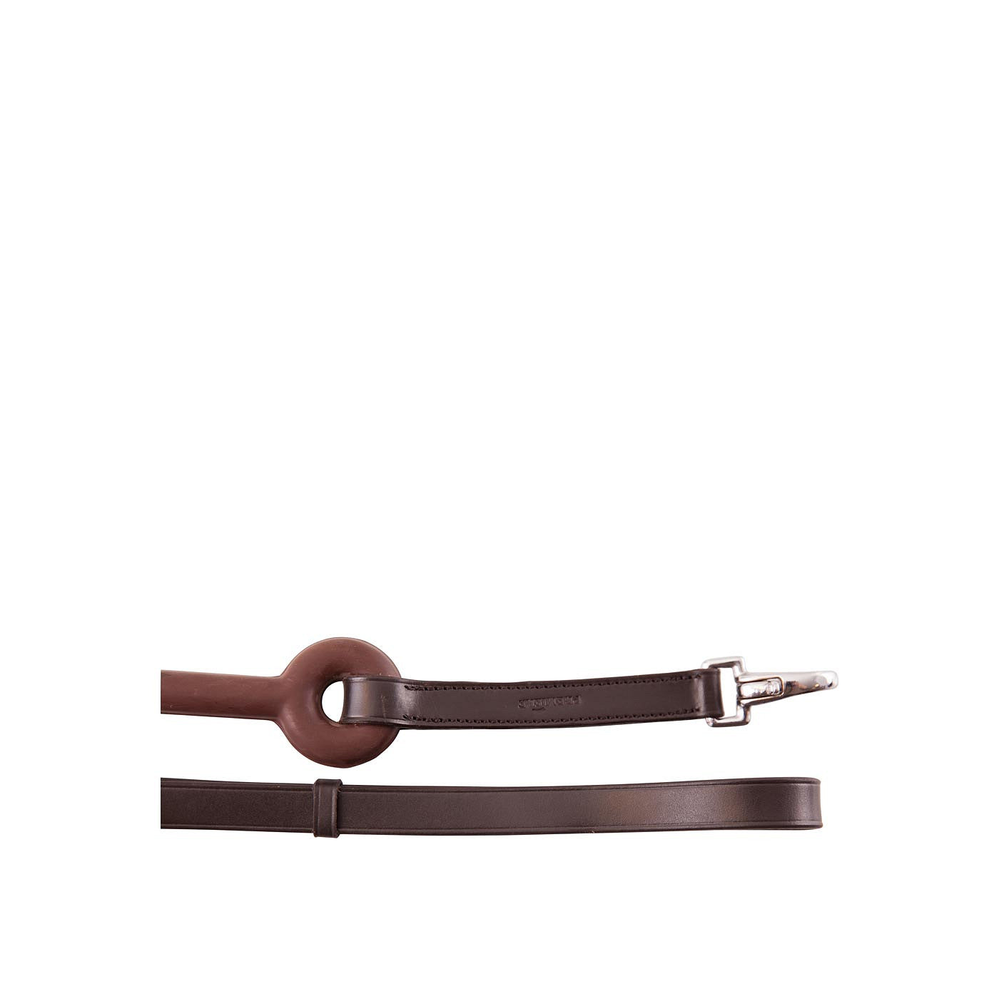 Premiere Side Reins