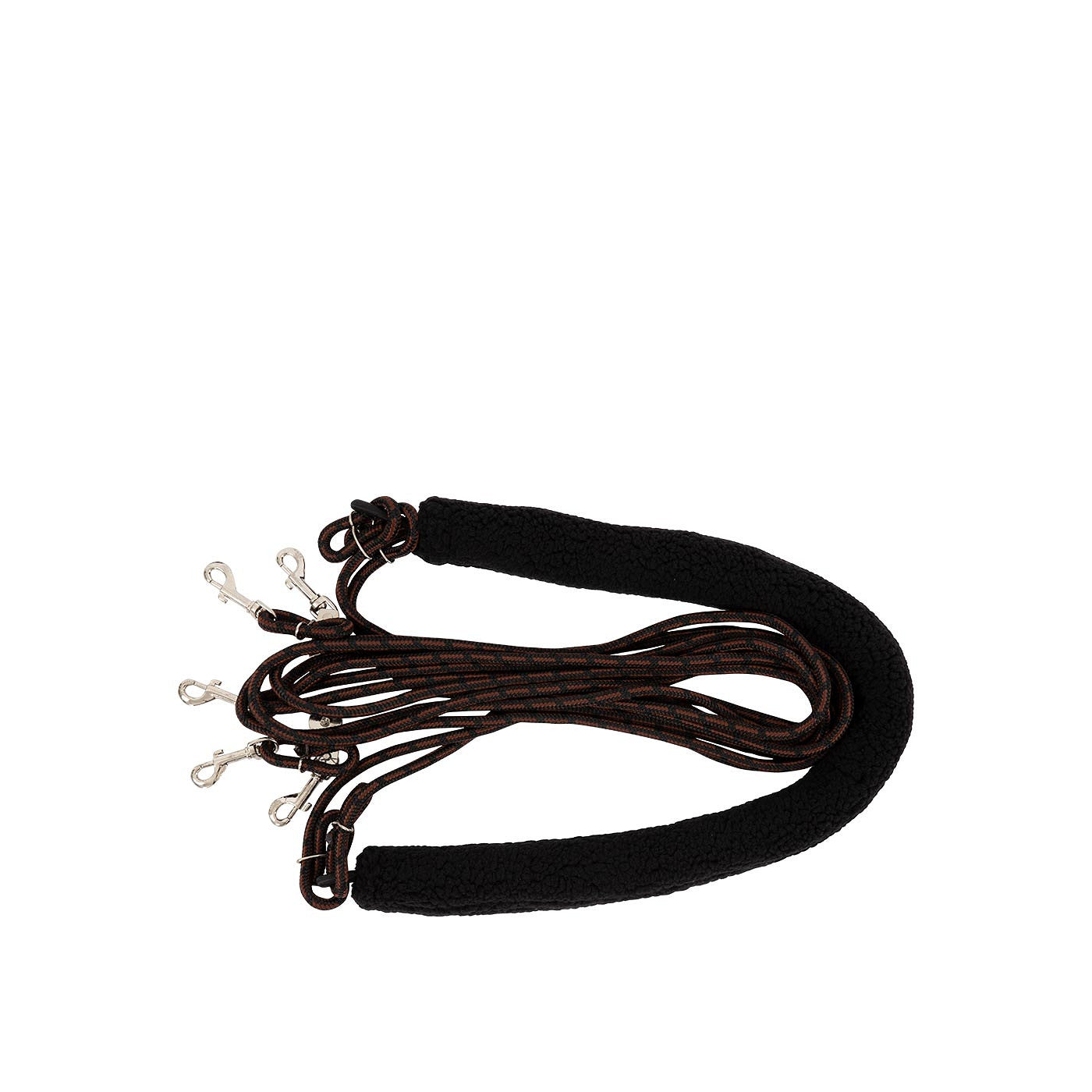 Premiere Pessoa Lunging Aid