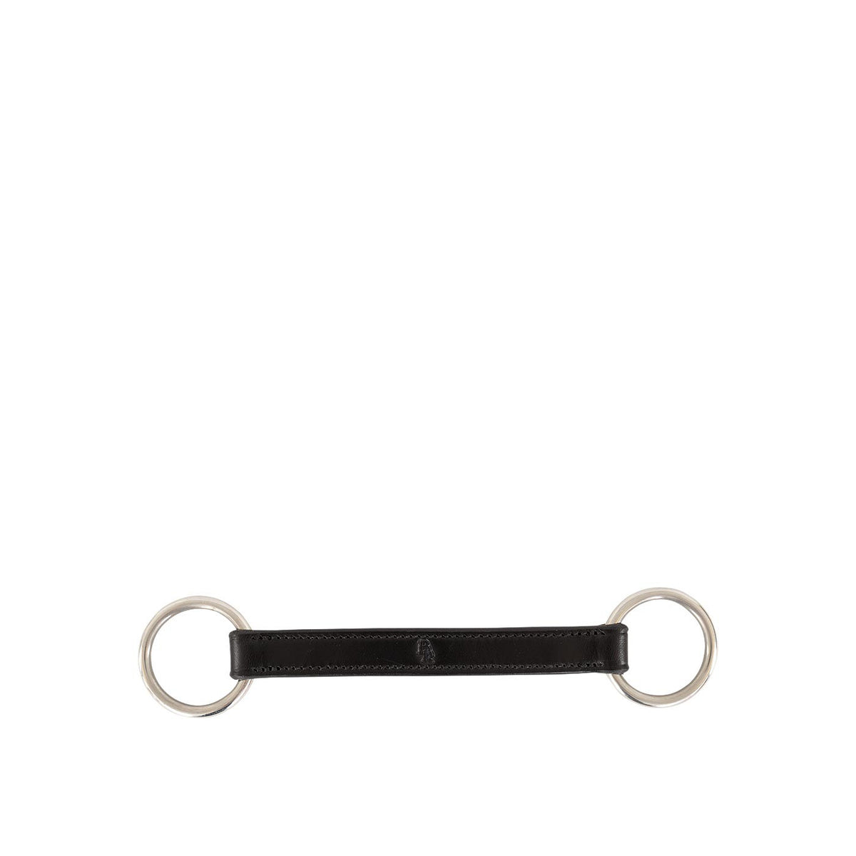 BR Martingale Bamley