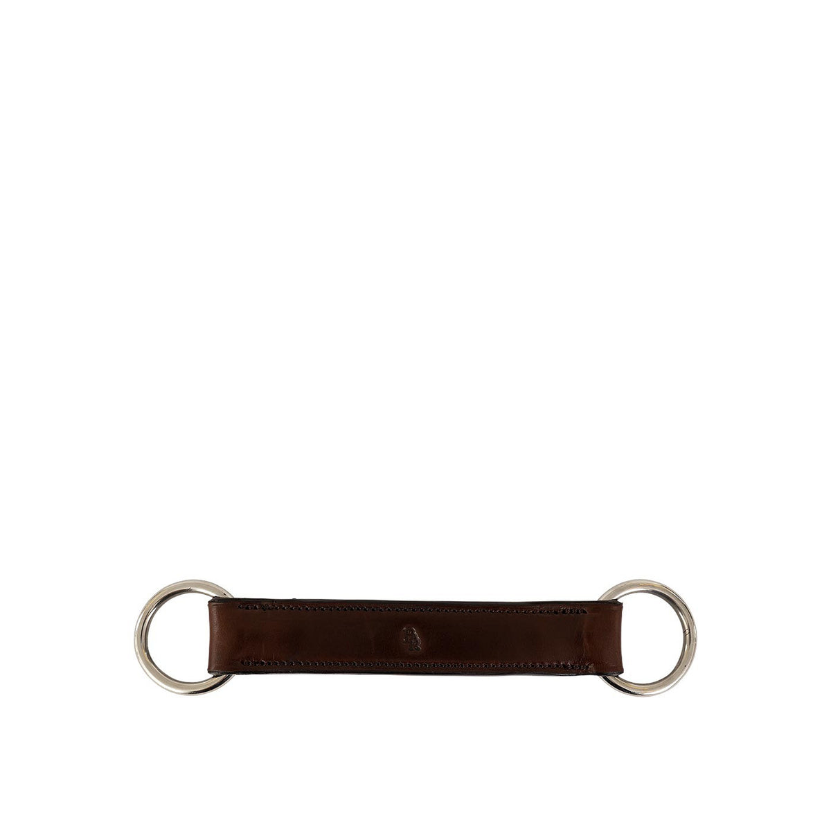 BR Martingale Bamley