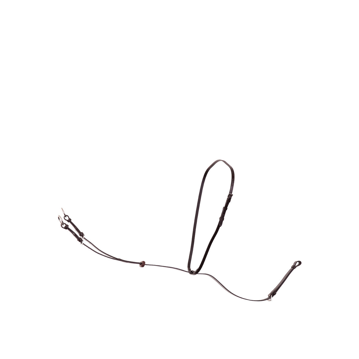 Premiere Martingale