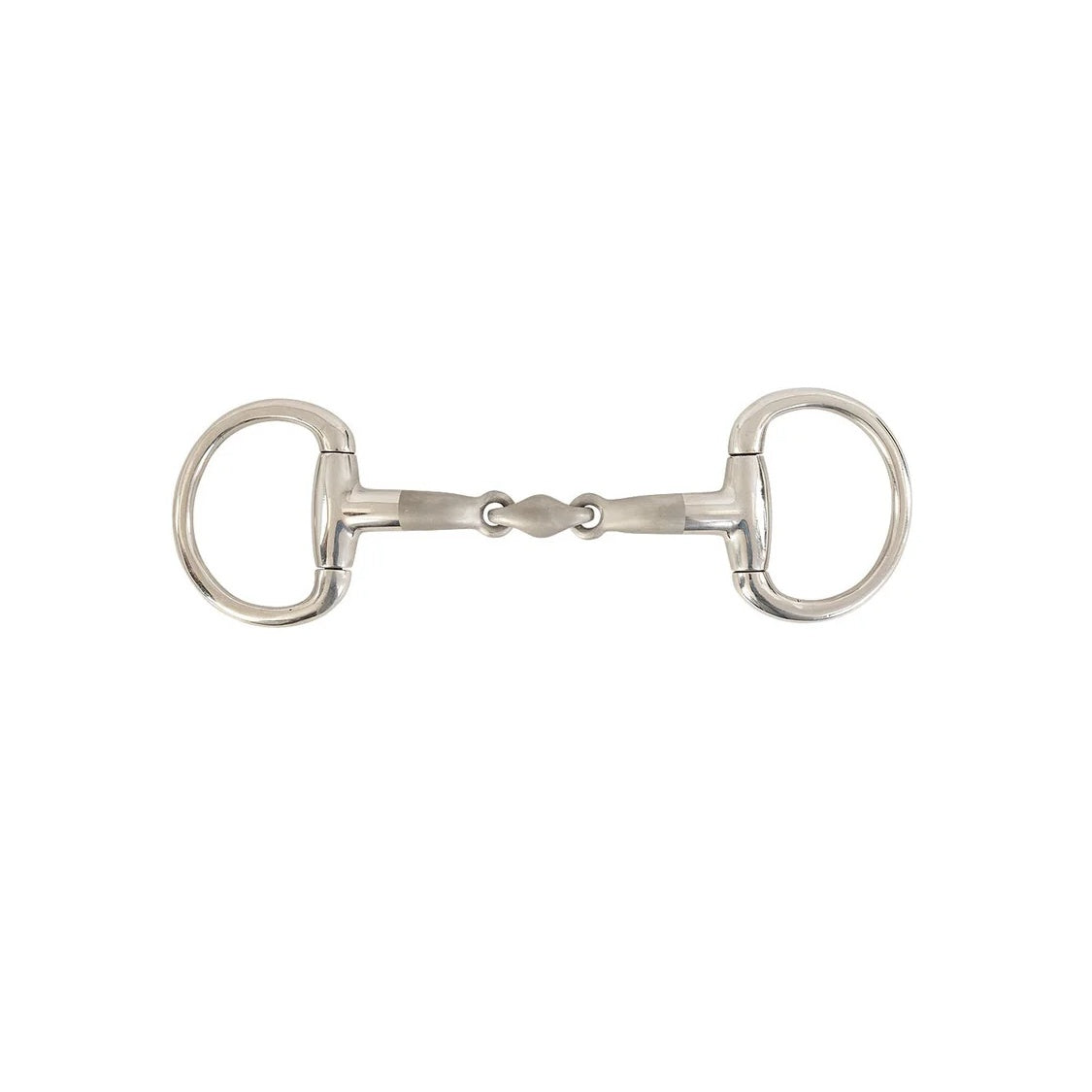 BR dubbel gebroken bustrens Satin Sense 16mm