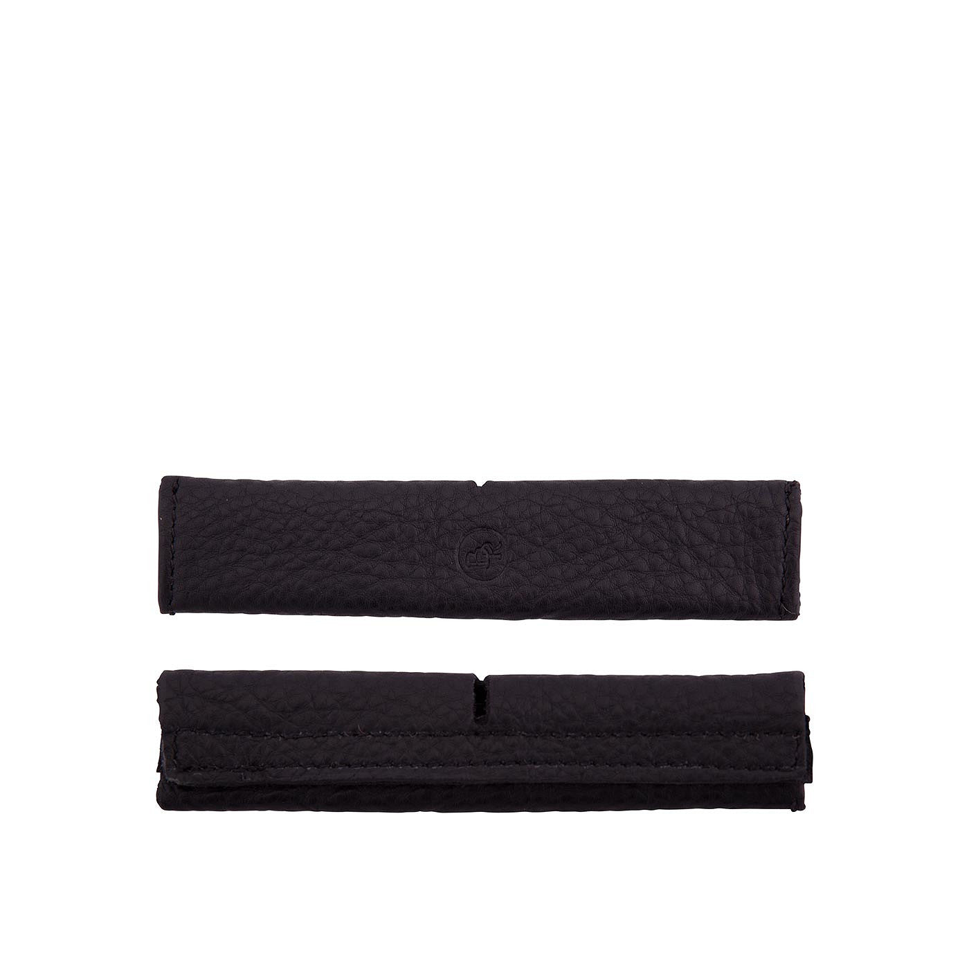 BR Curb Chain Guard