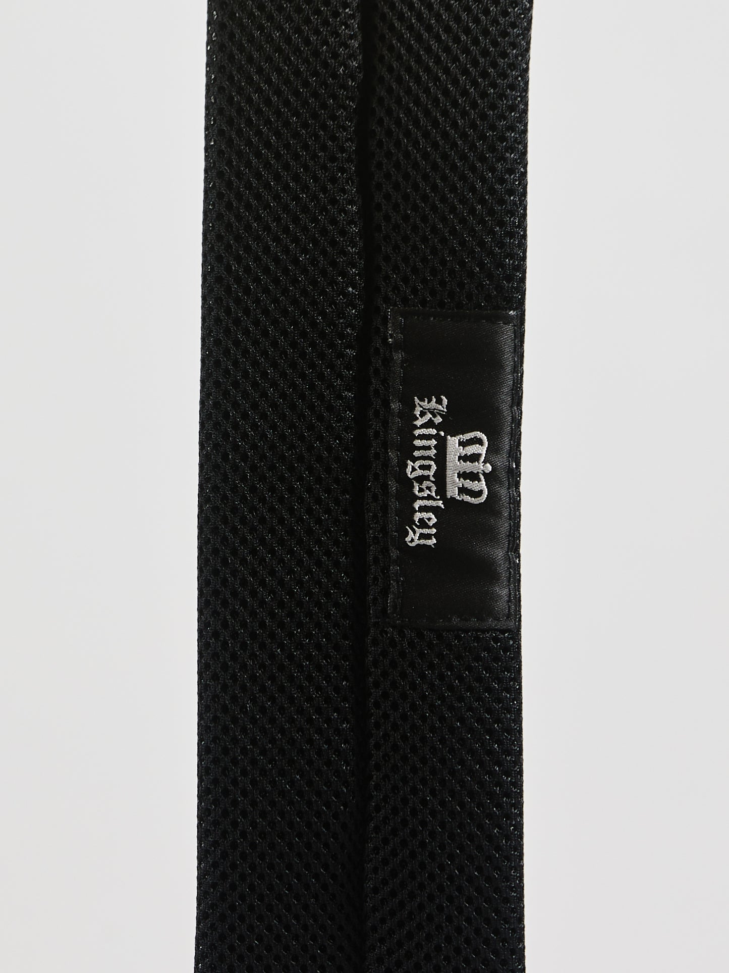 Kingsley Chin Guard / Noseband Pad