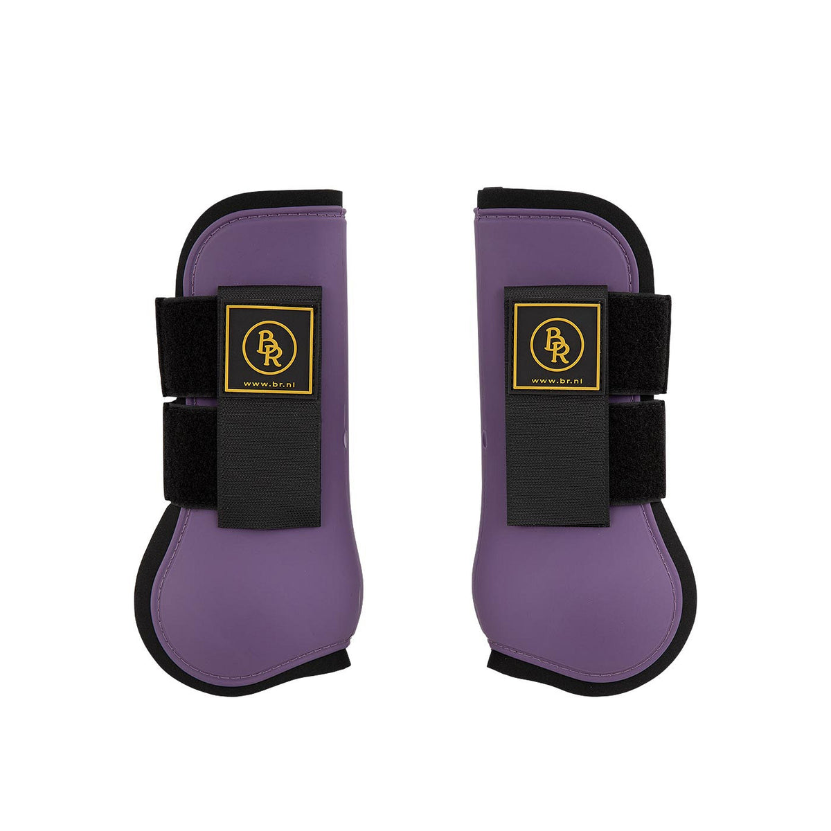 BR Event Tendon Boots