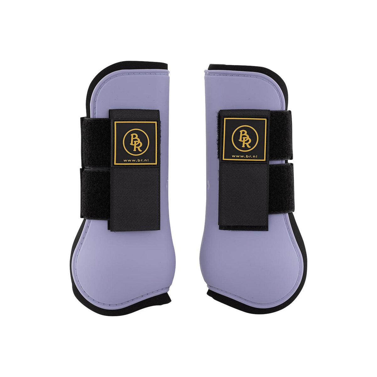 BR Event Tendon Boots