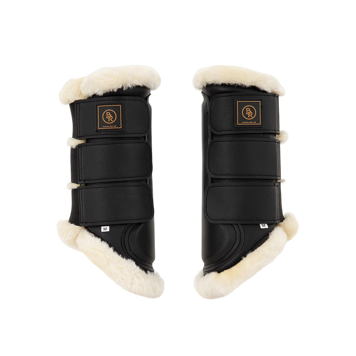 BR Horse Boot Majestic