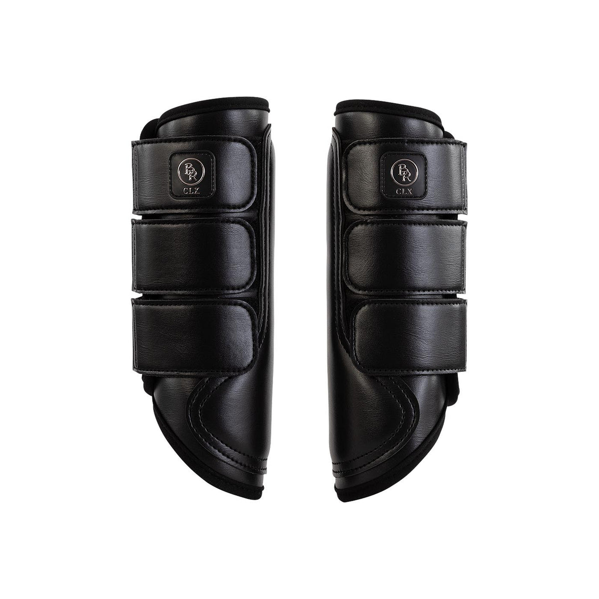 BR CLX Majestic Boots