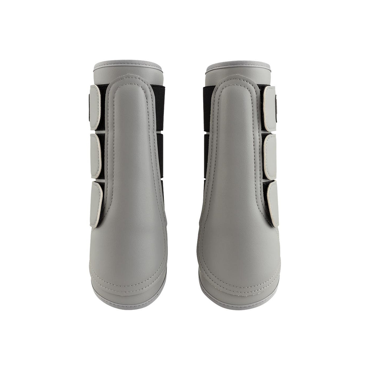 BR CLX Majestic Horse Boots