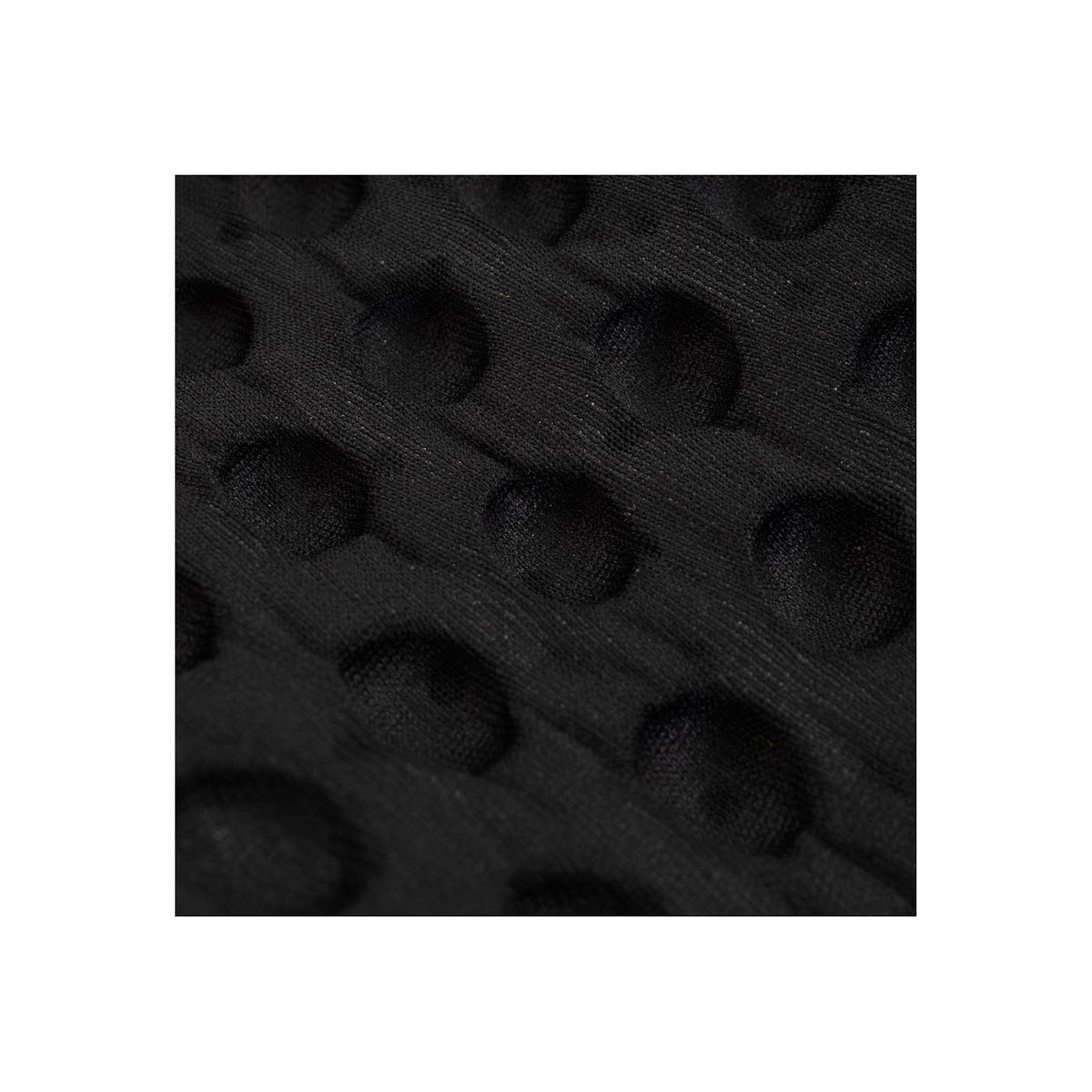 BR CLX XO2 Tendon Boots