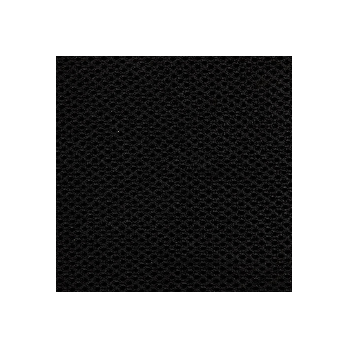 BR Majestic Boots Mesh