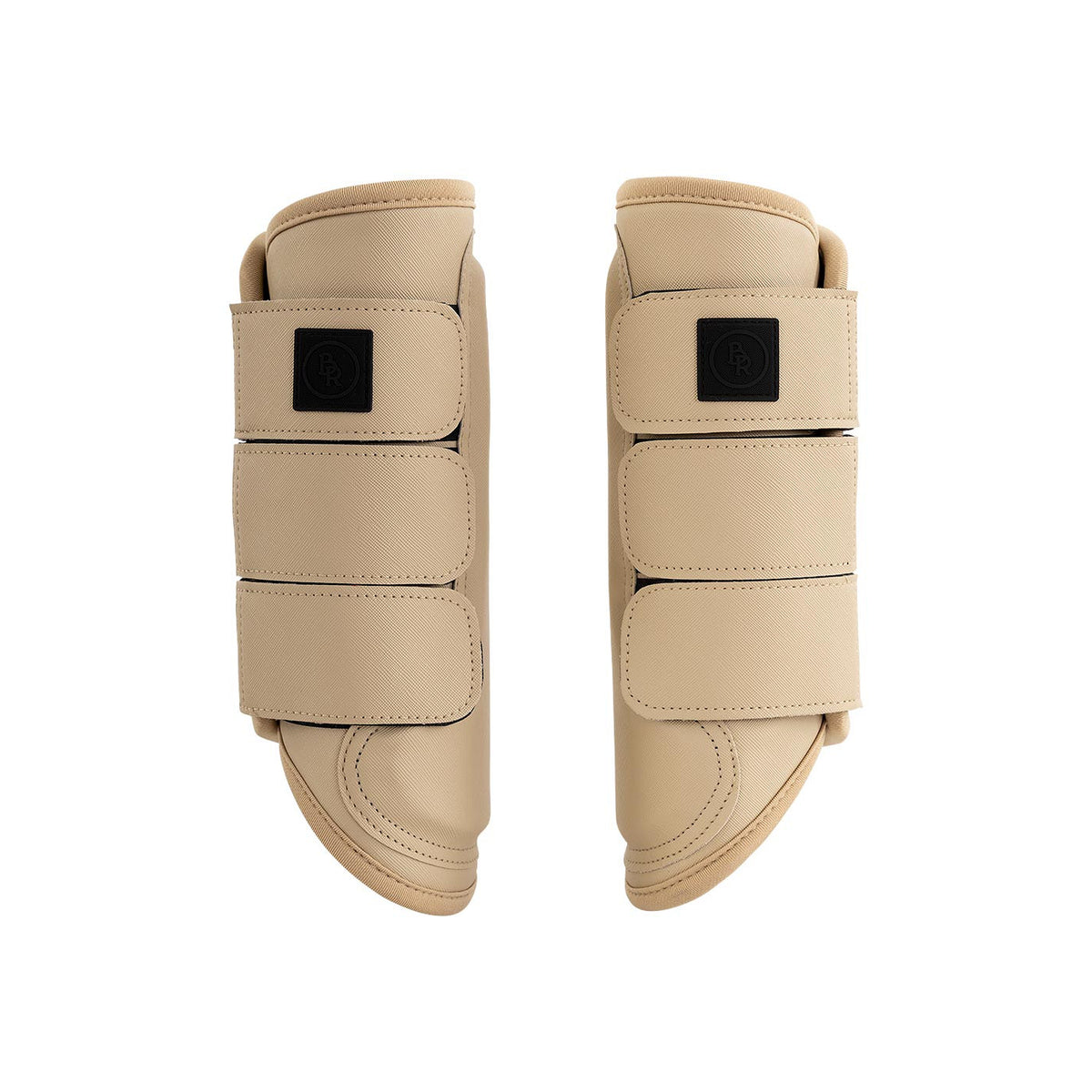 BR Majestic Boots Kamilla