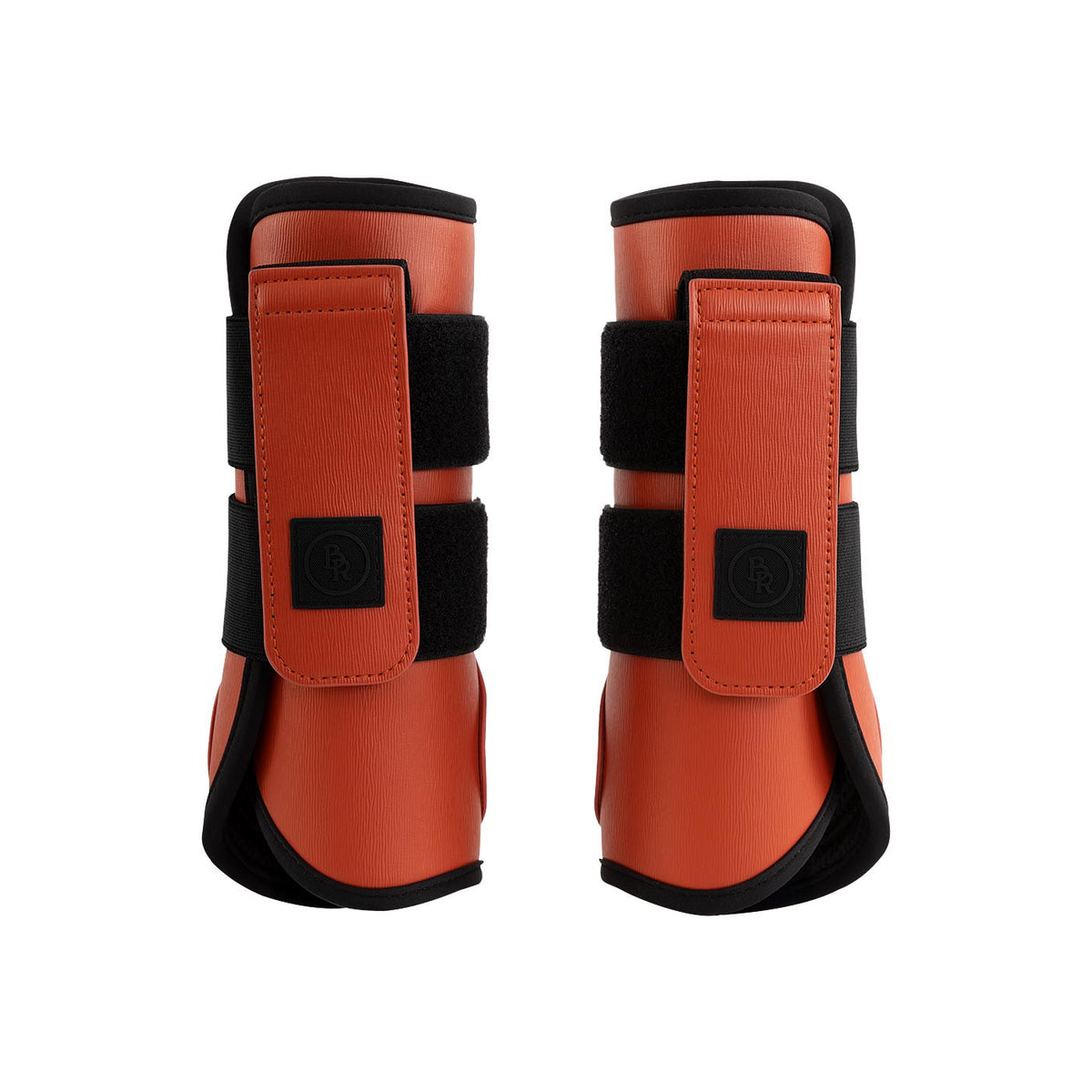 BR Horse Boots Karl