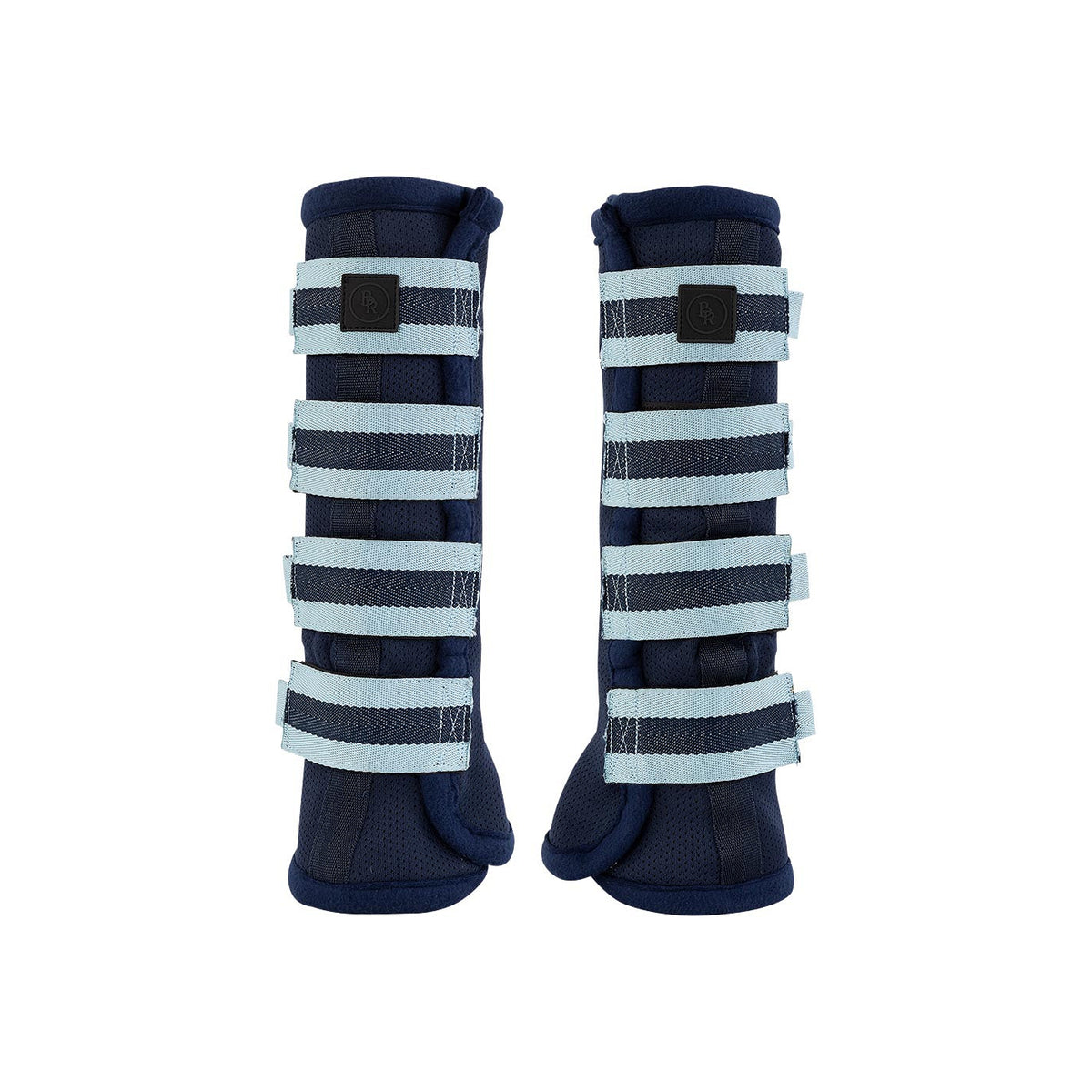 BR Fly Boots