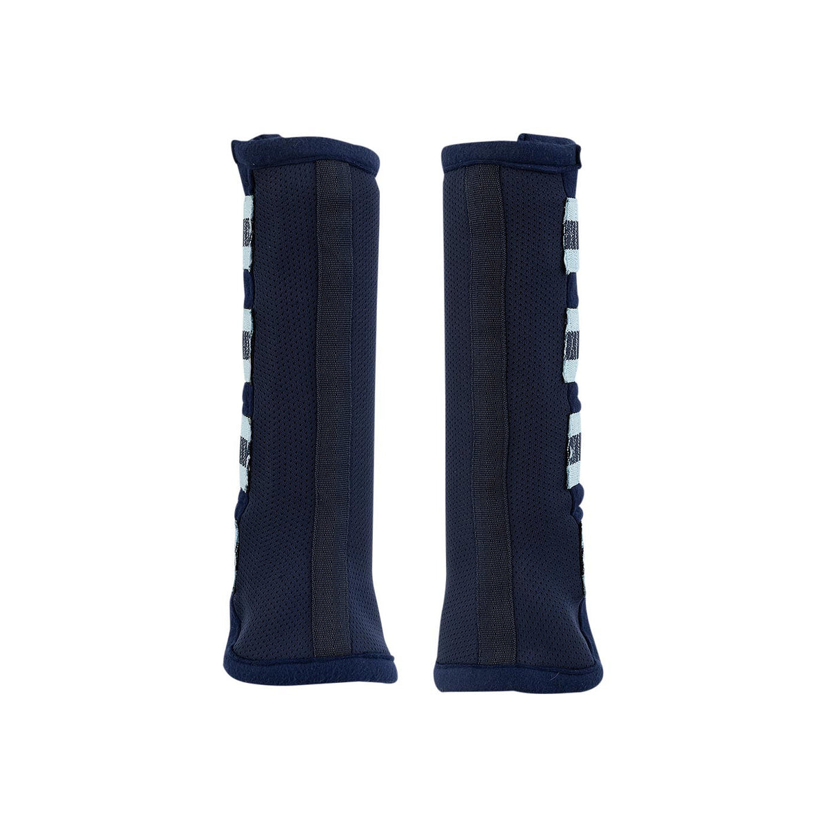 BR Fly Boots