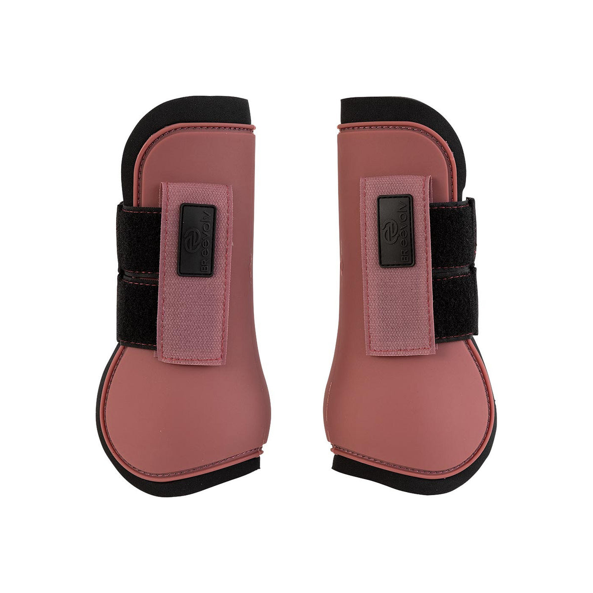 BR Eevolv Tendon Boots Lois