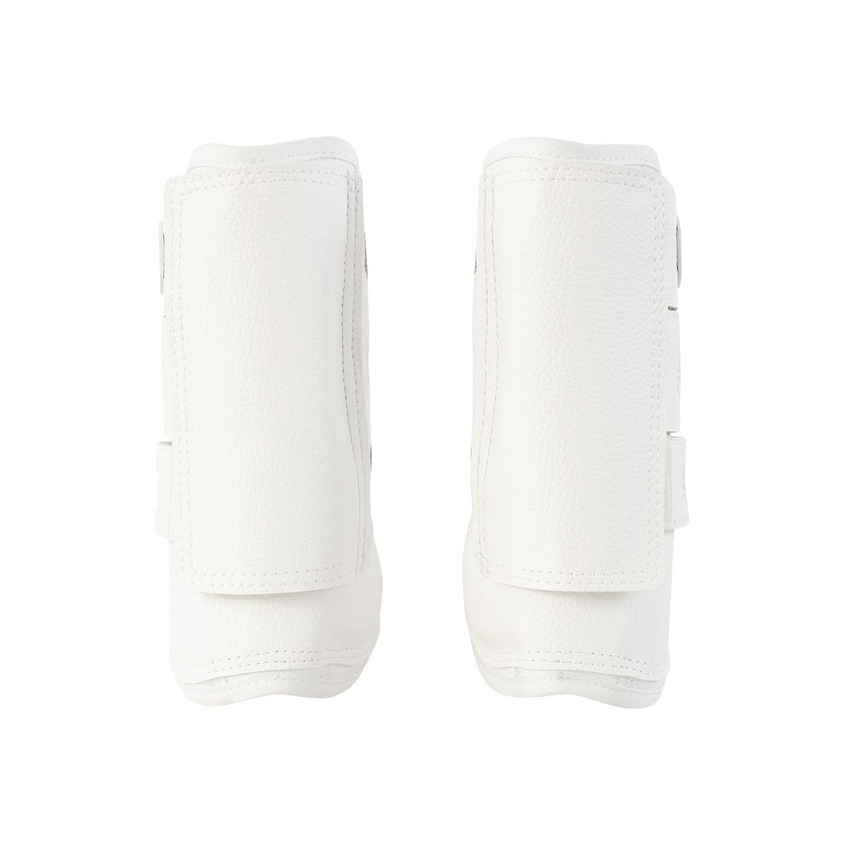 BR XC Grandeur Eventing Boot Front Legs