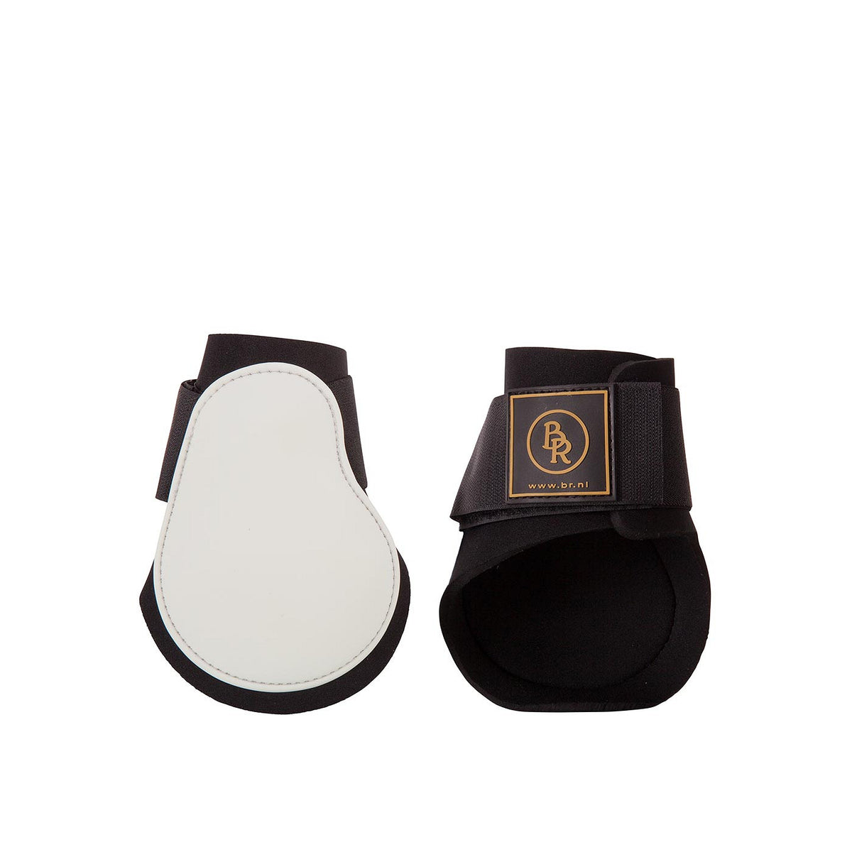 BR Event Fetlock Boots non-elastic