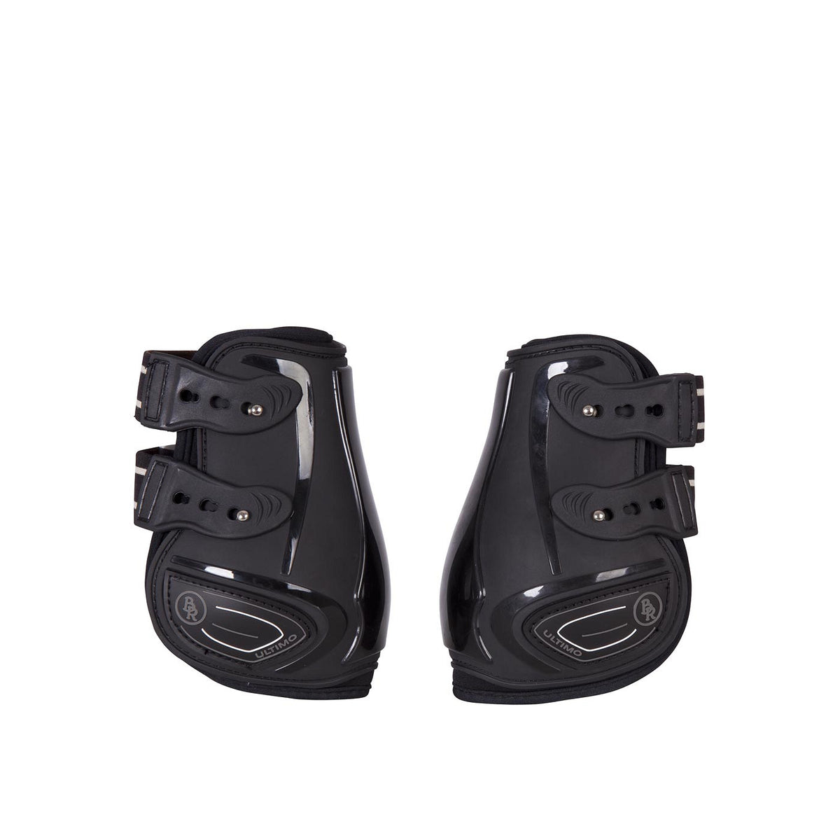 BR Hind Boots Ultimo