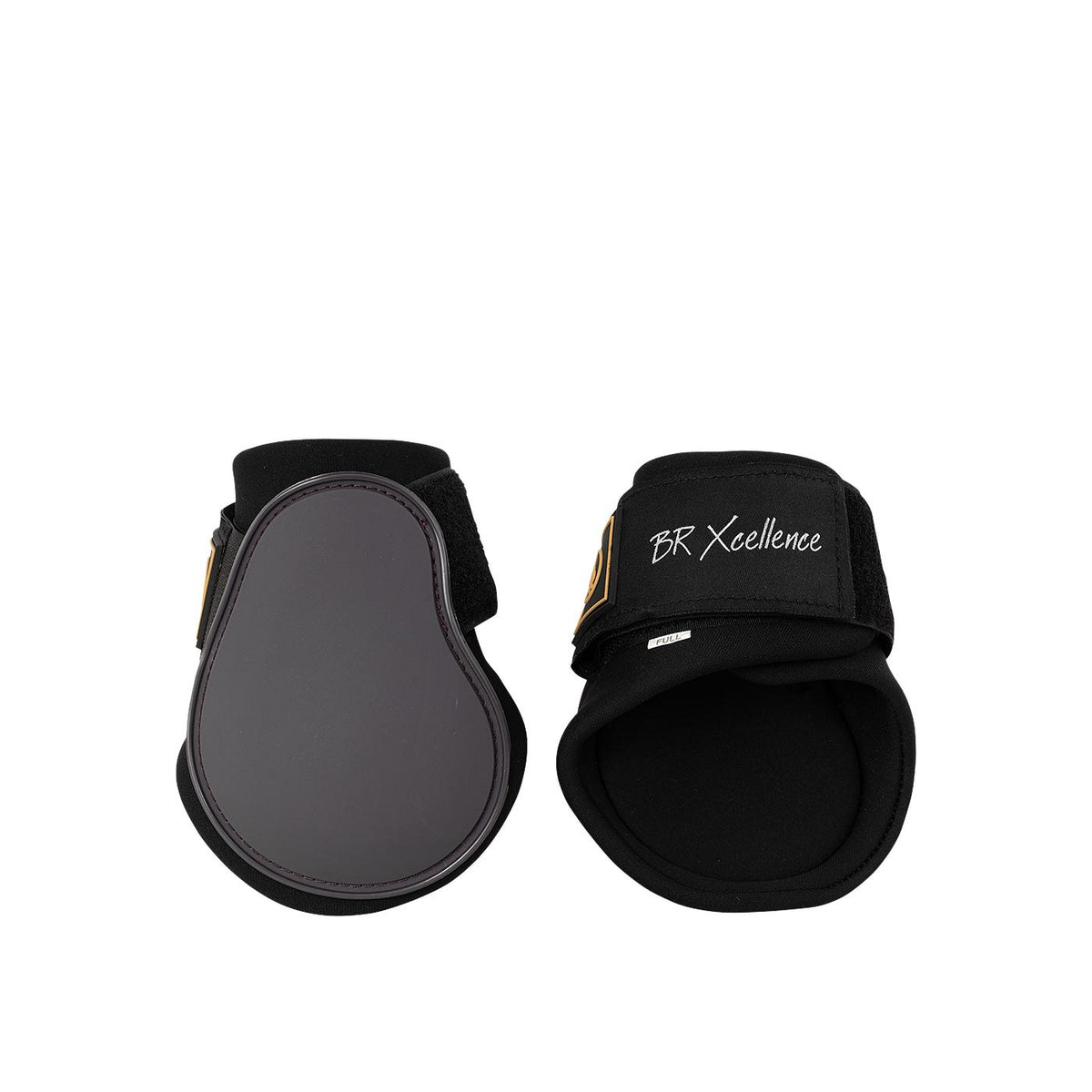 BR Fetlock Boots Xcellence