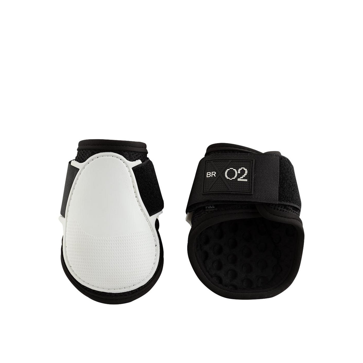 BR XO2 Fetlock Boots