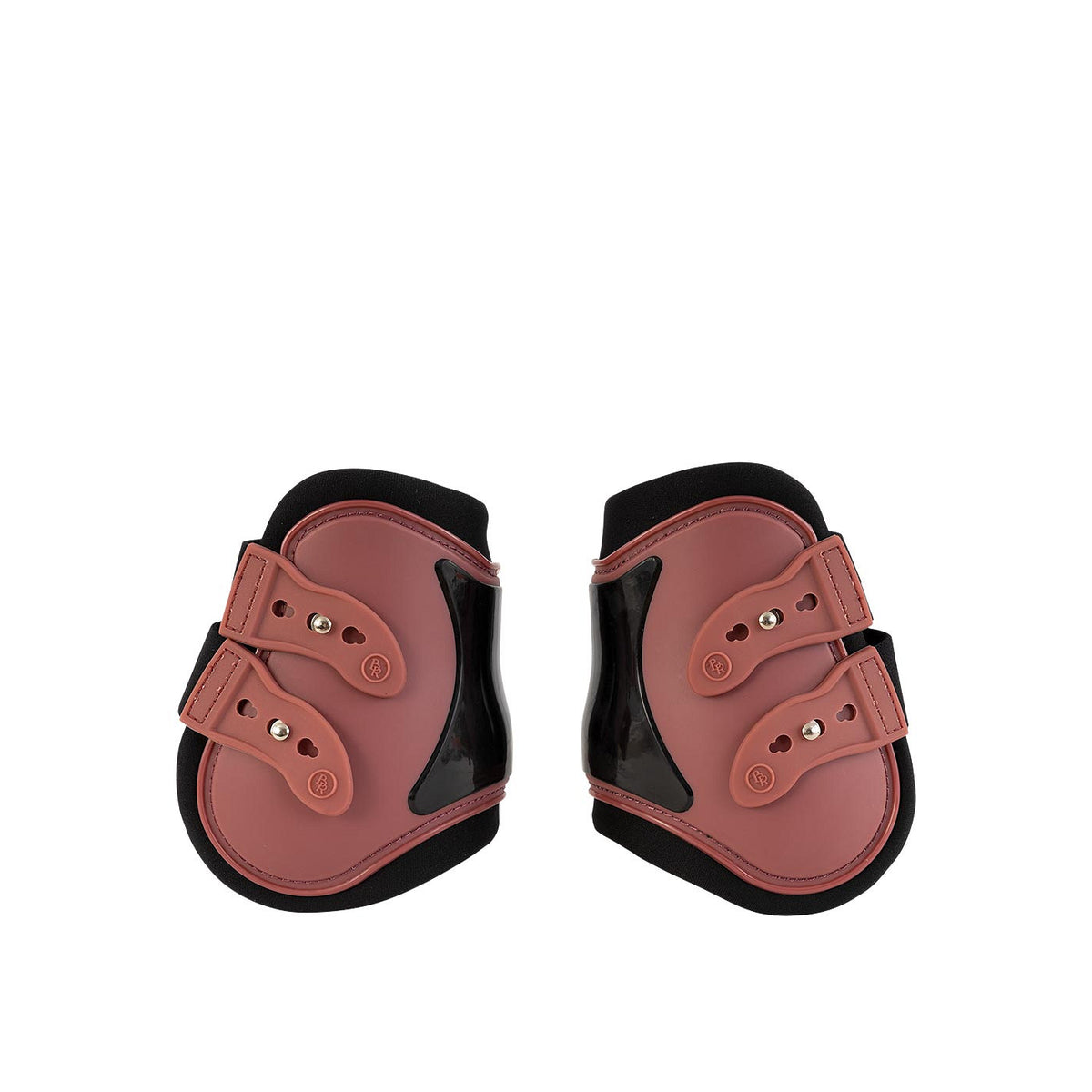 BR Fetlock Boots Lonneke