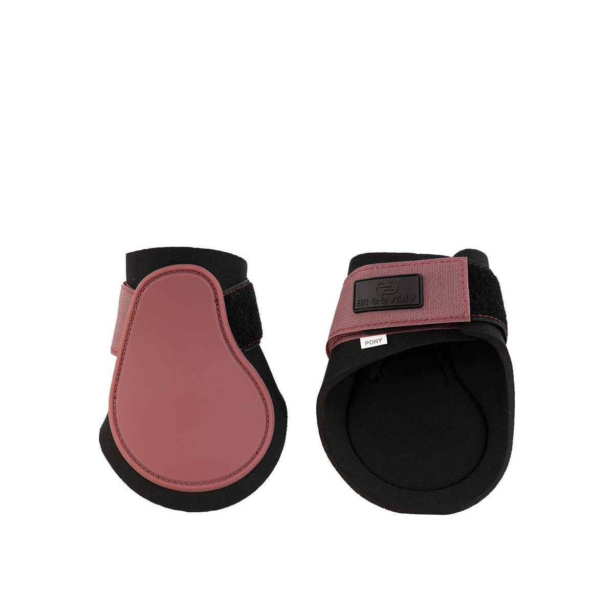 BR Eevolv Fetlock Boots Lois