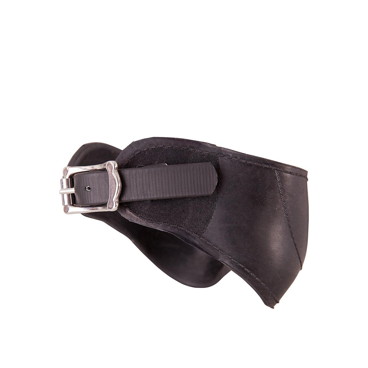 Premiere Quarter Boots Adjustable