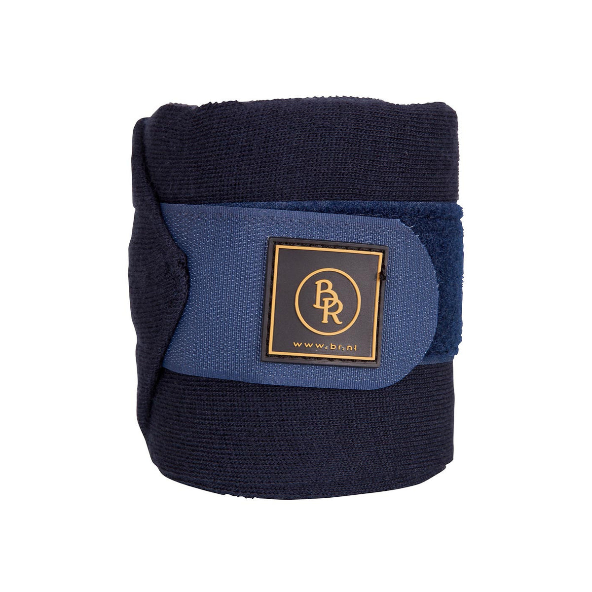 BR Elastic Bandages