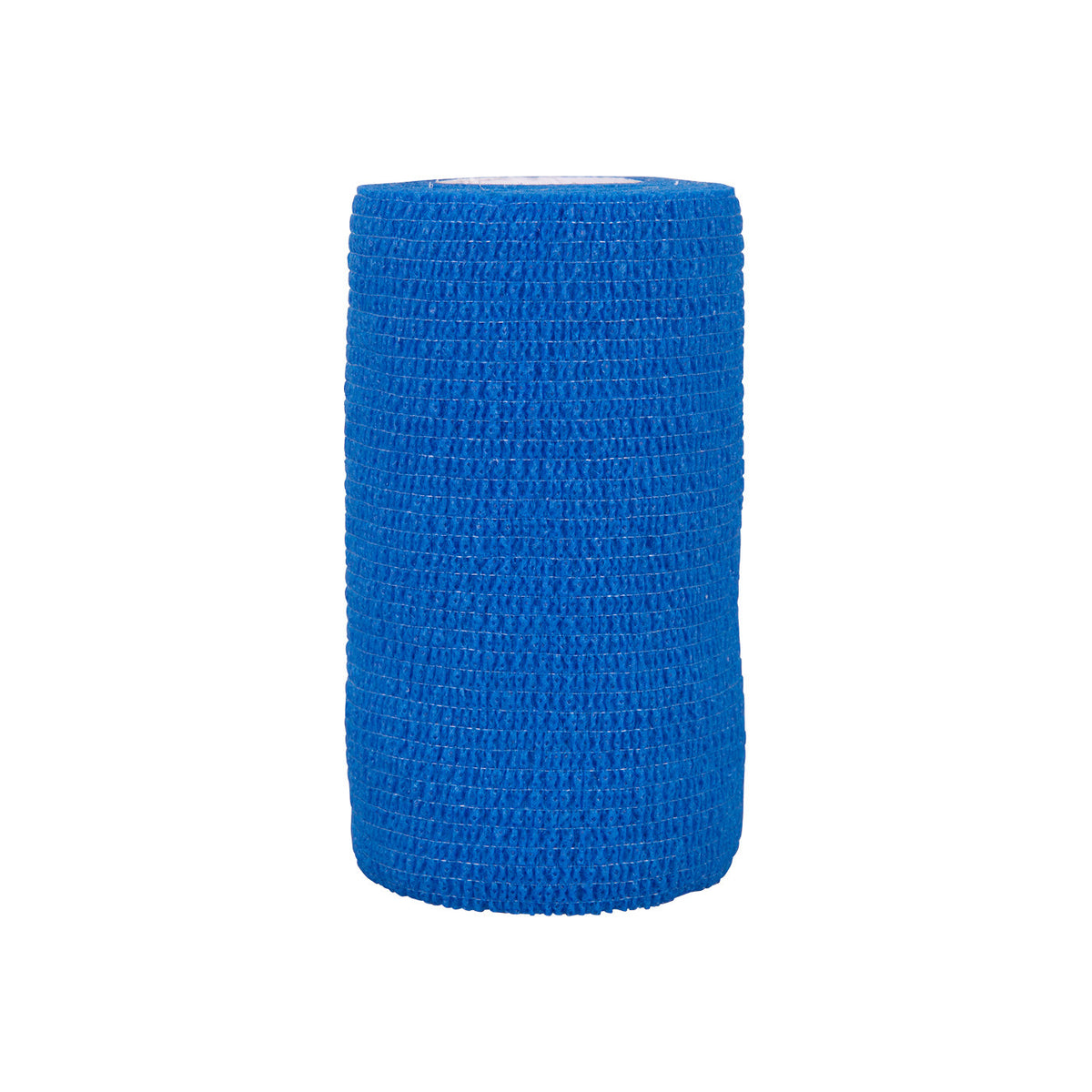 Premiere hechtbandages Co-Wrap