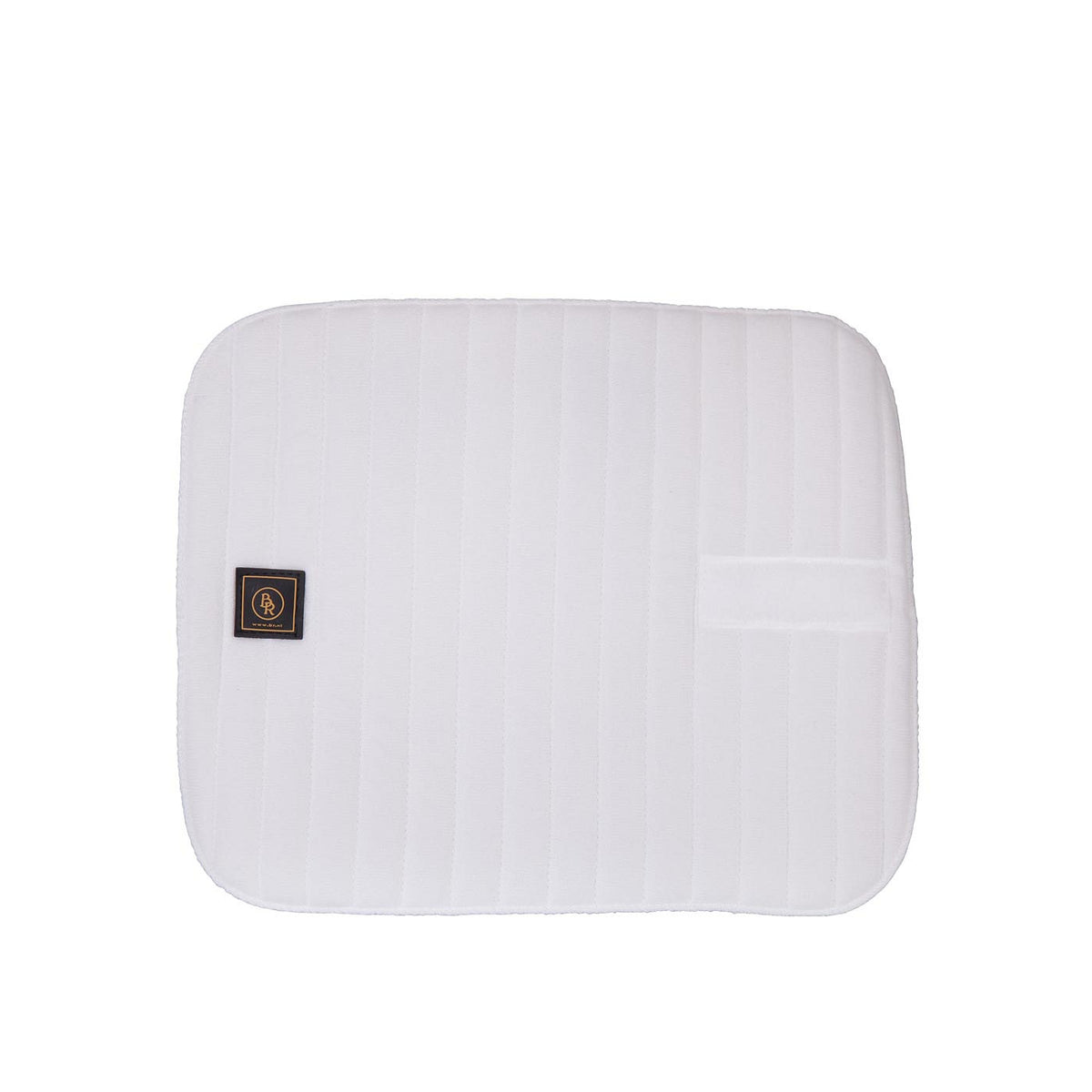 BR Bandage Pads