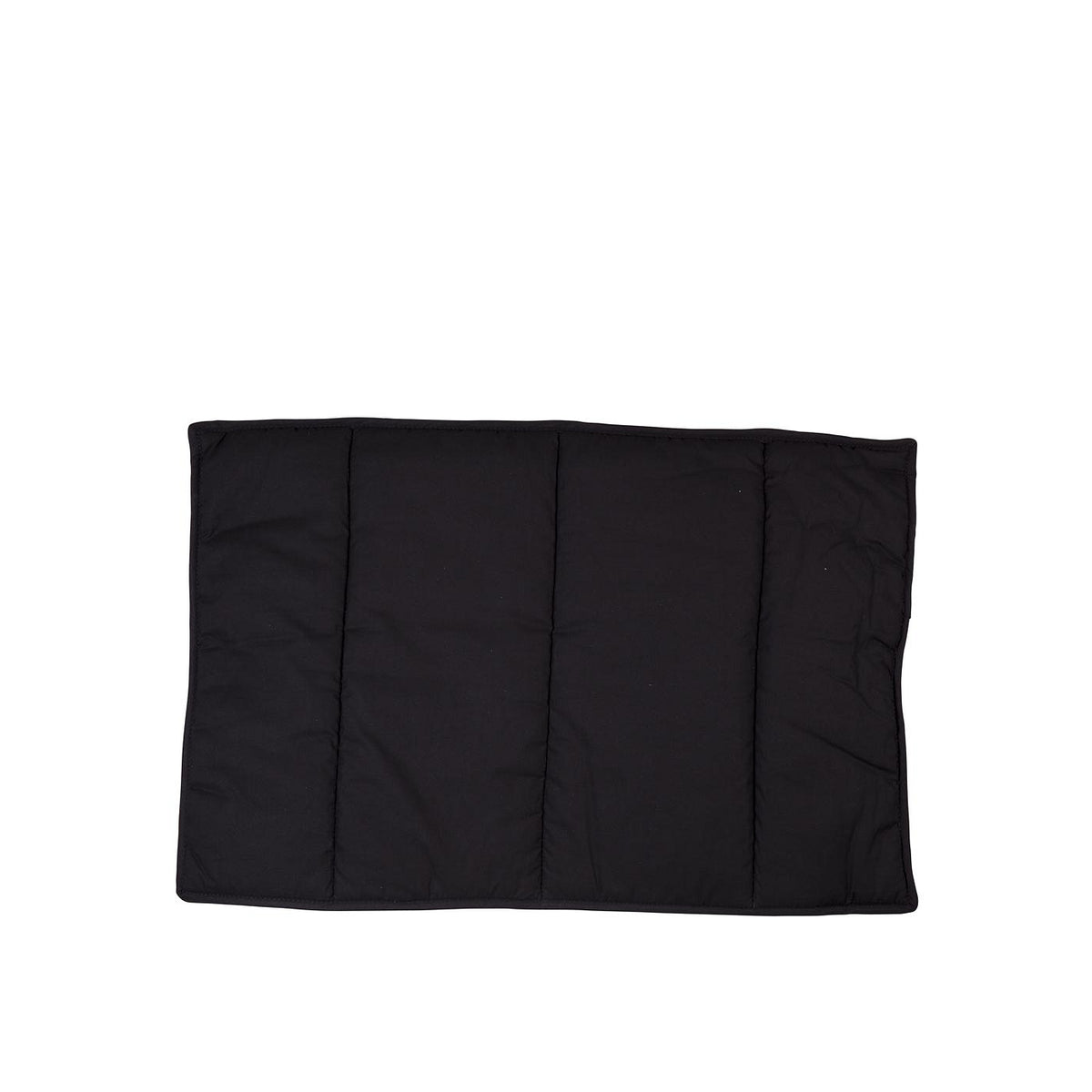 BR Bandage Pads