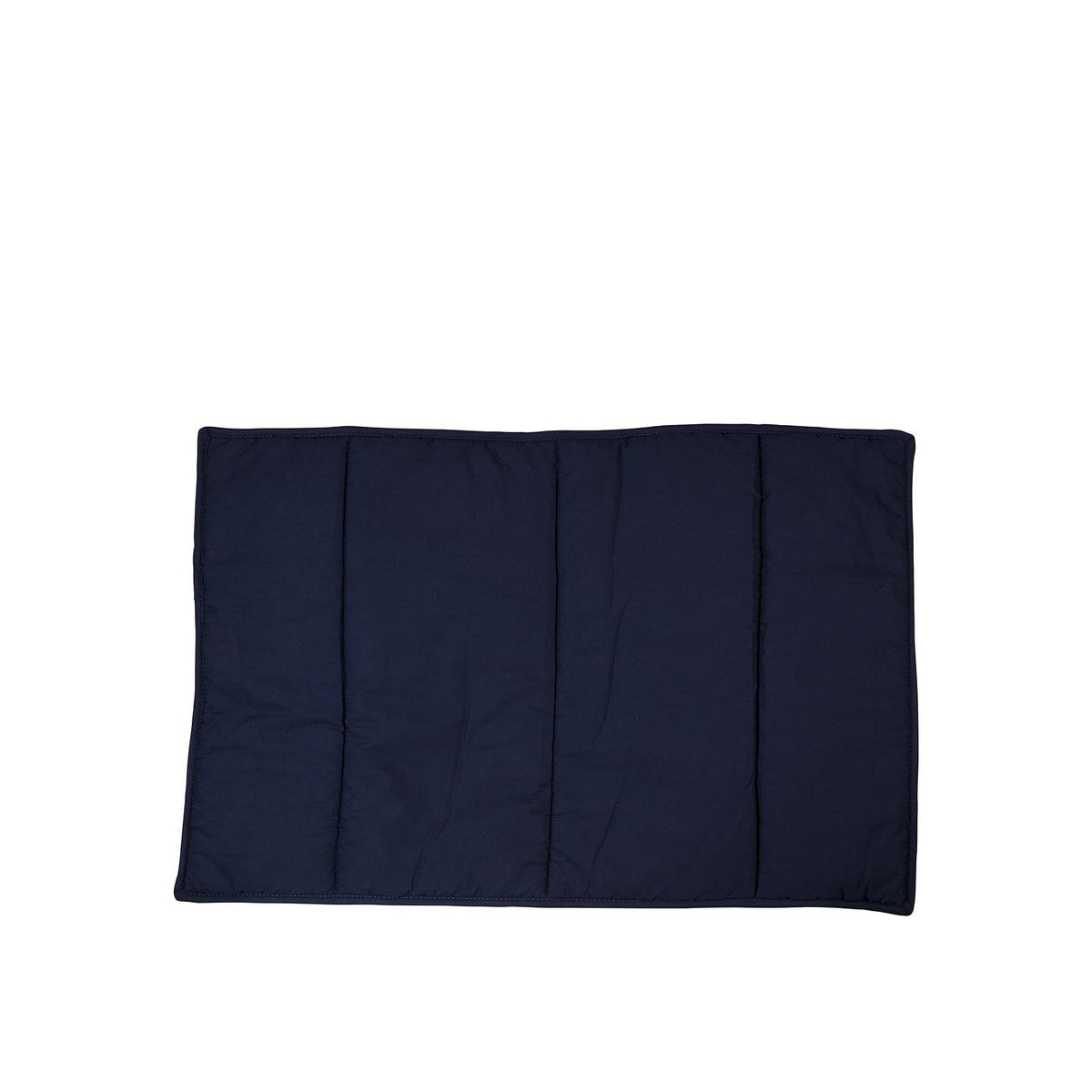 BR Bandage Pads