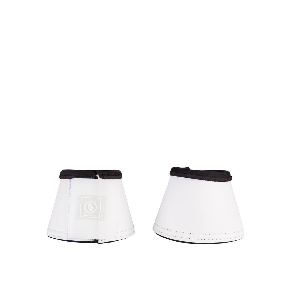 BR springschoenen Pro Max