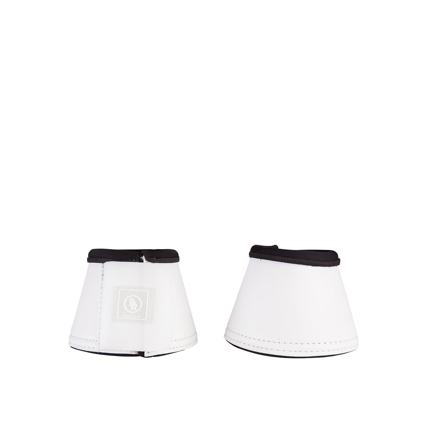 BR Over Reach Boots Pro Max