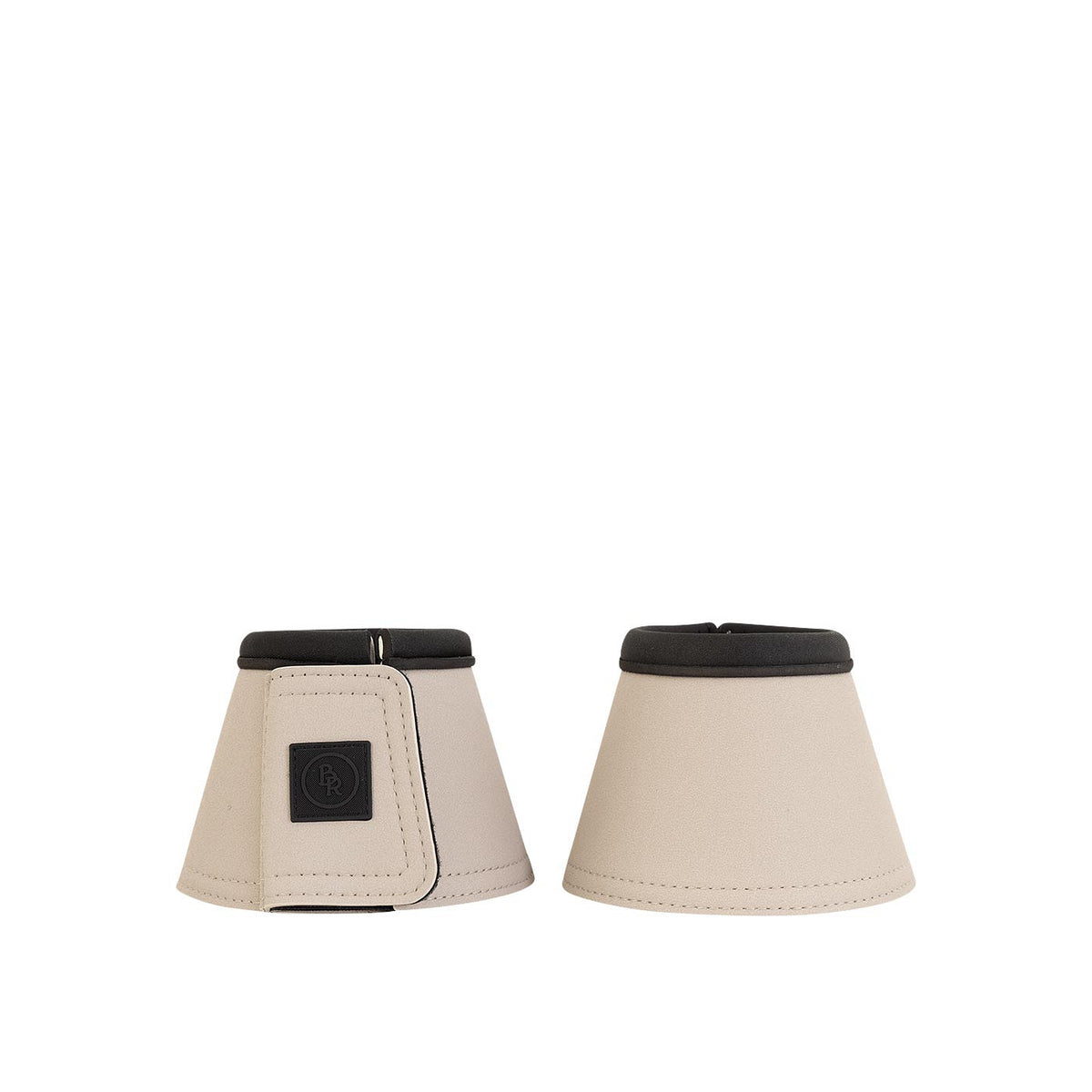 BR Over Reach Boots Jazz