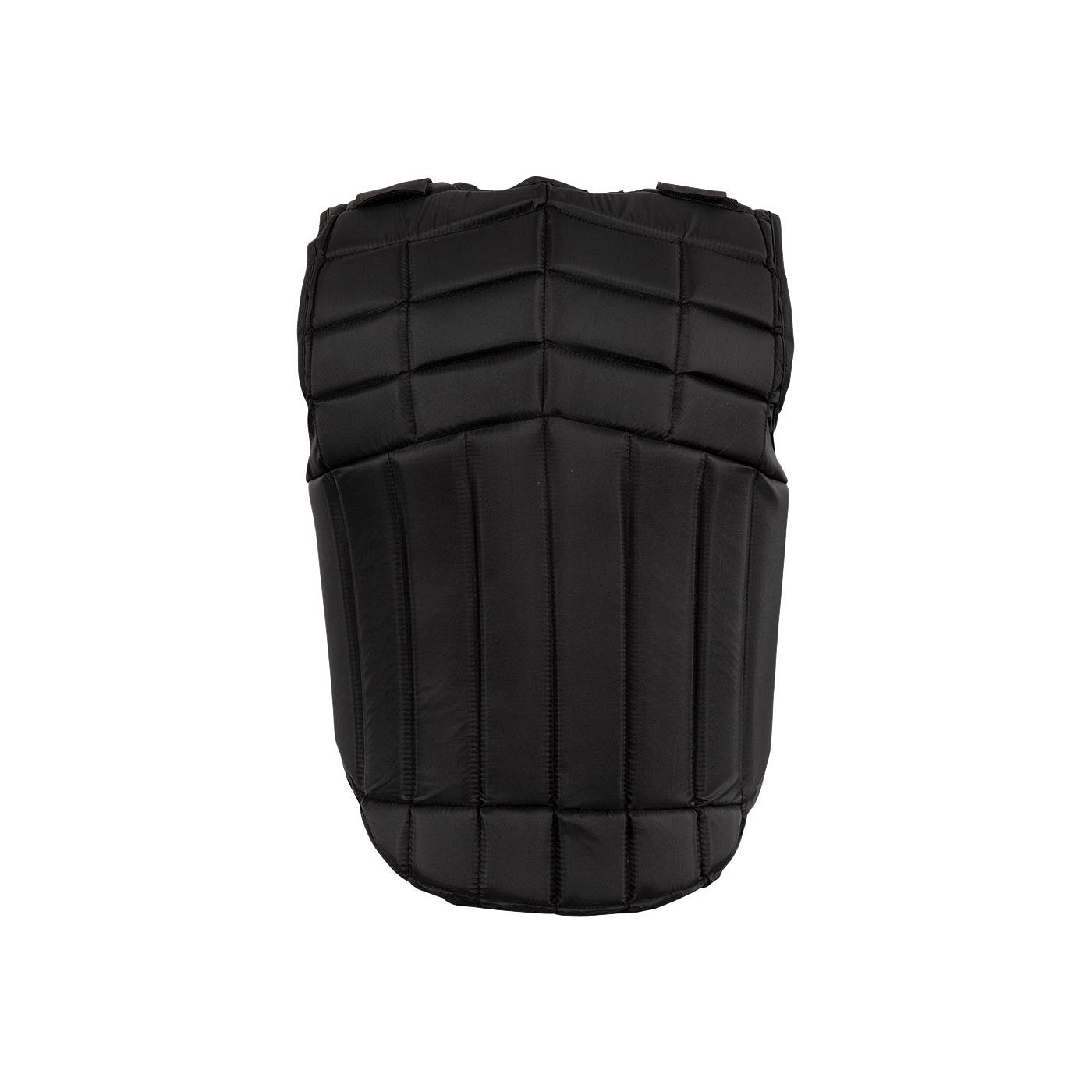 BR Body Protector Carapax Child