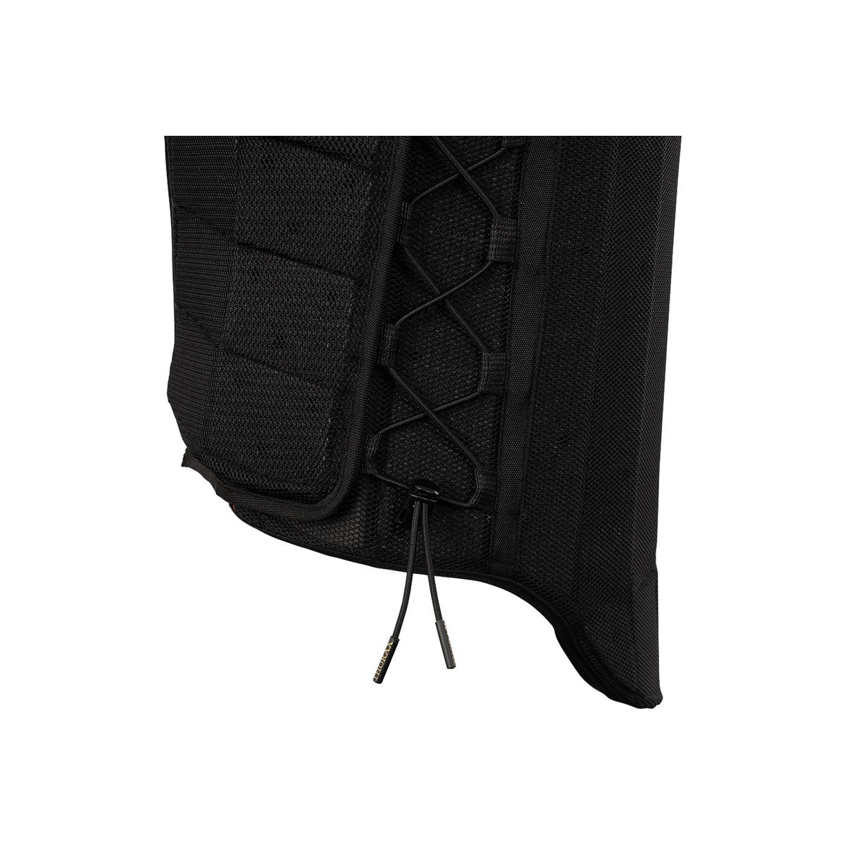 BR Bodyprotector Thorax Adults lightweight