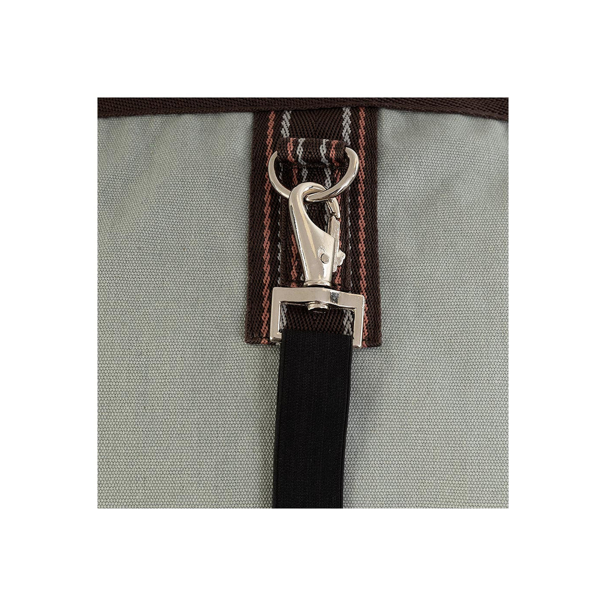 Premiere Cotton Rug