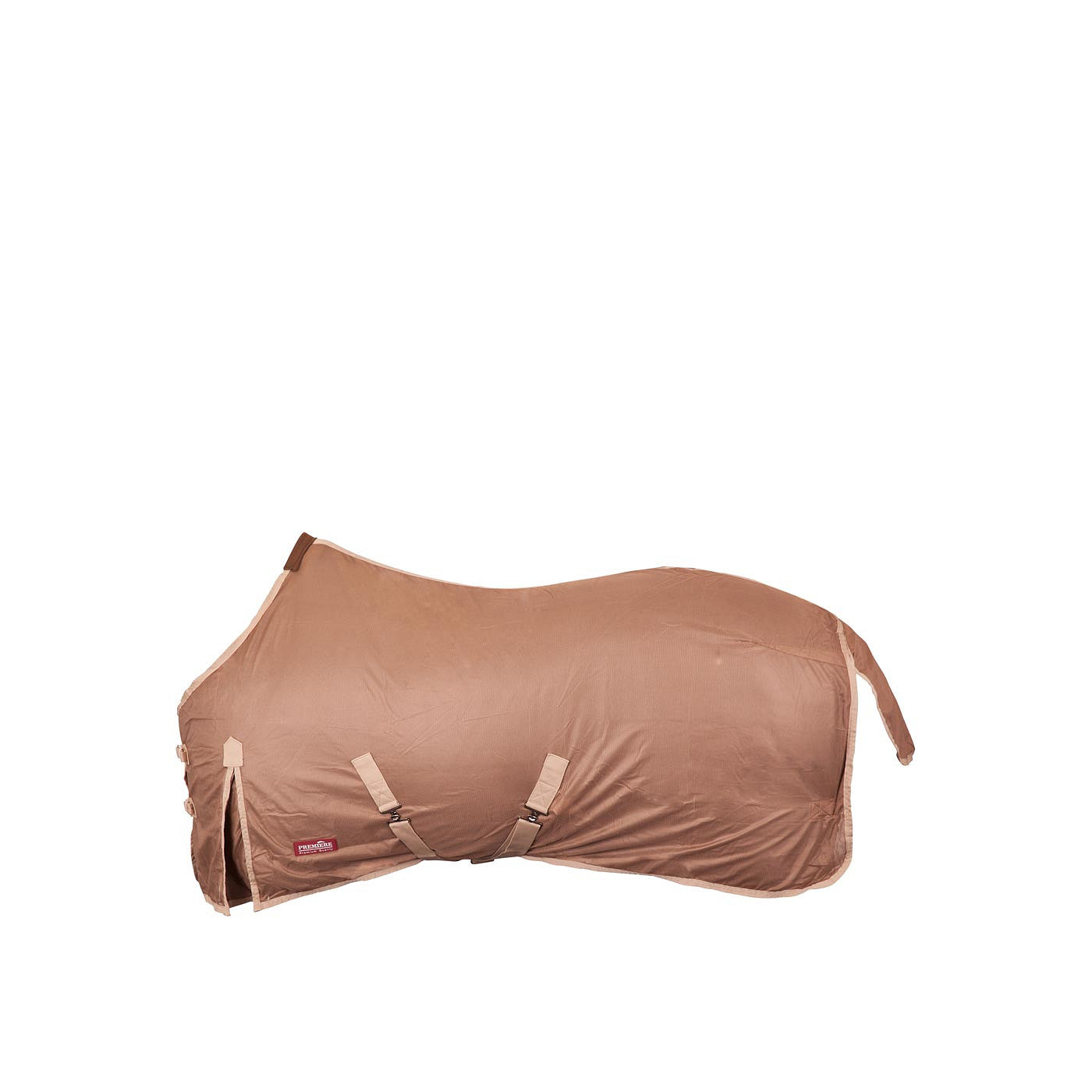 Premiere Fly Sheet Basic