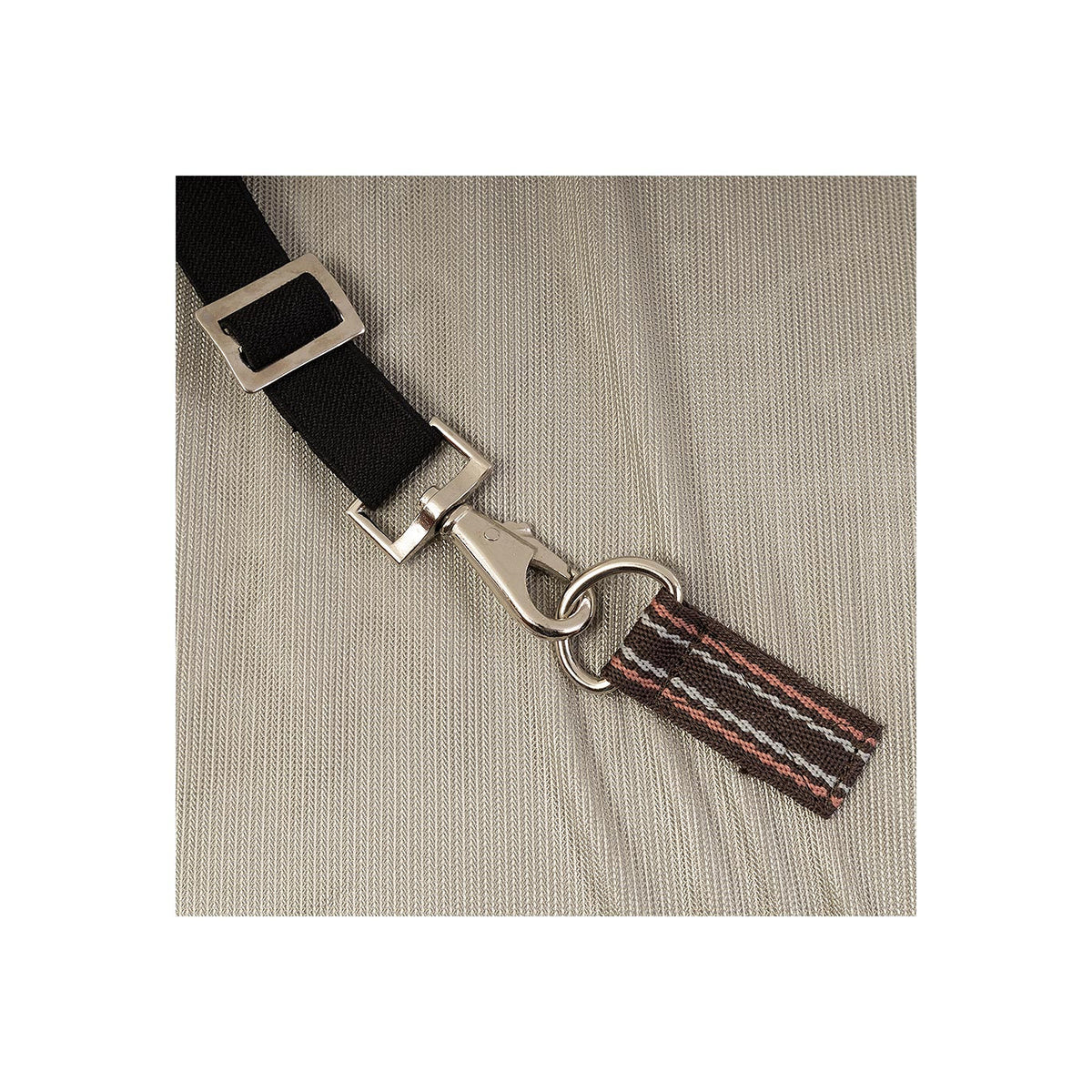 Premiere Fly Rug Combo