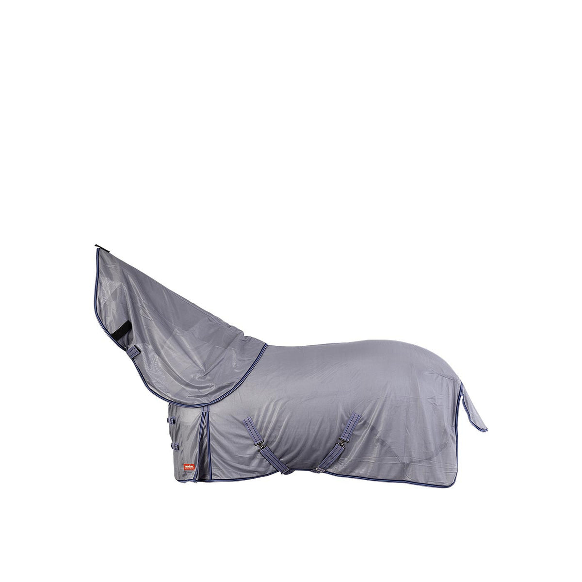 Premiere Fly Rug Combo