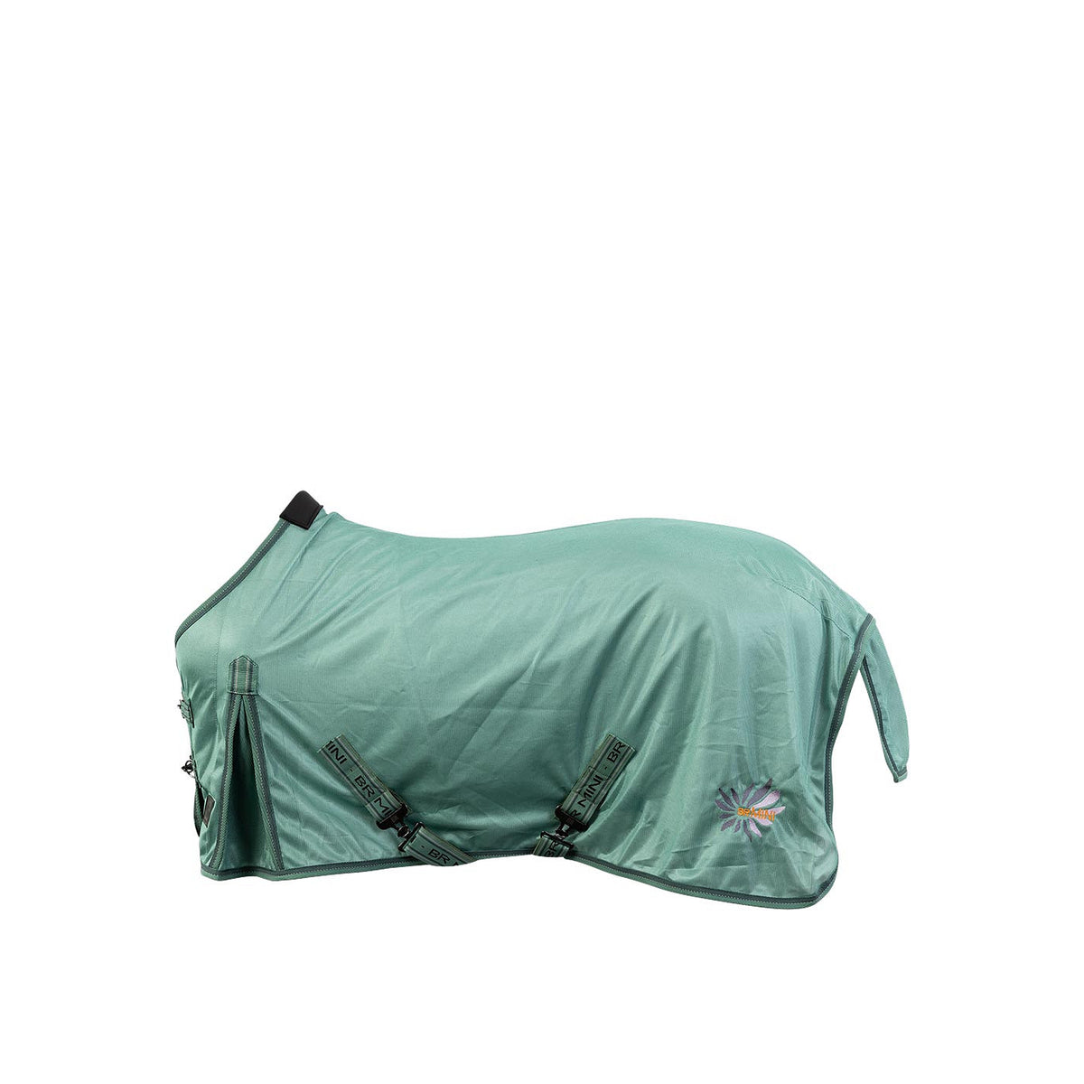BR Mini Horse Fly Rug