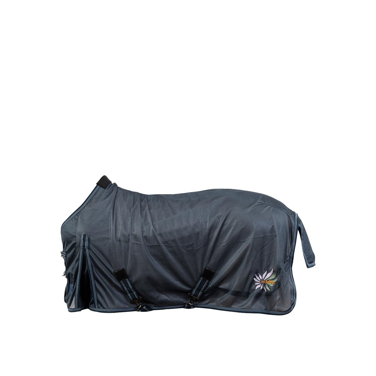 BR Mini Horse Fly Rug