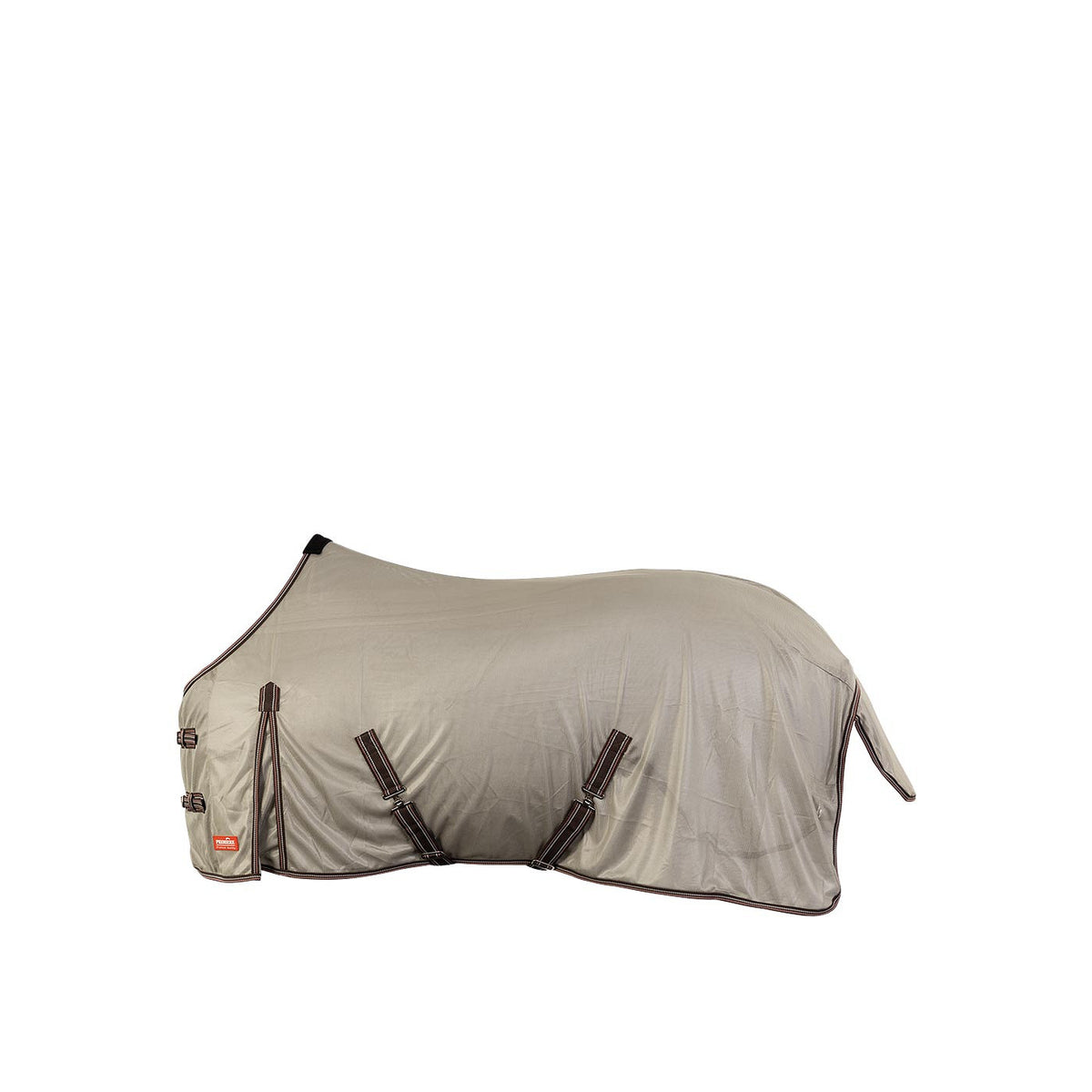 Premiere Fly Rug