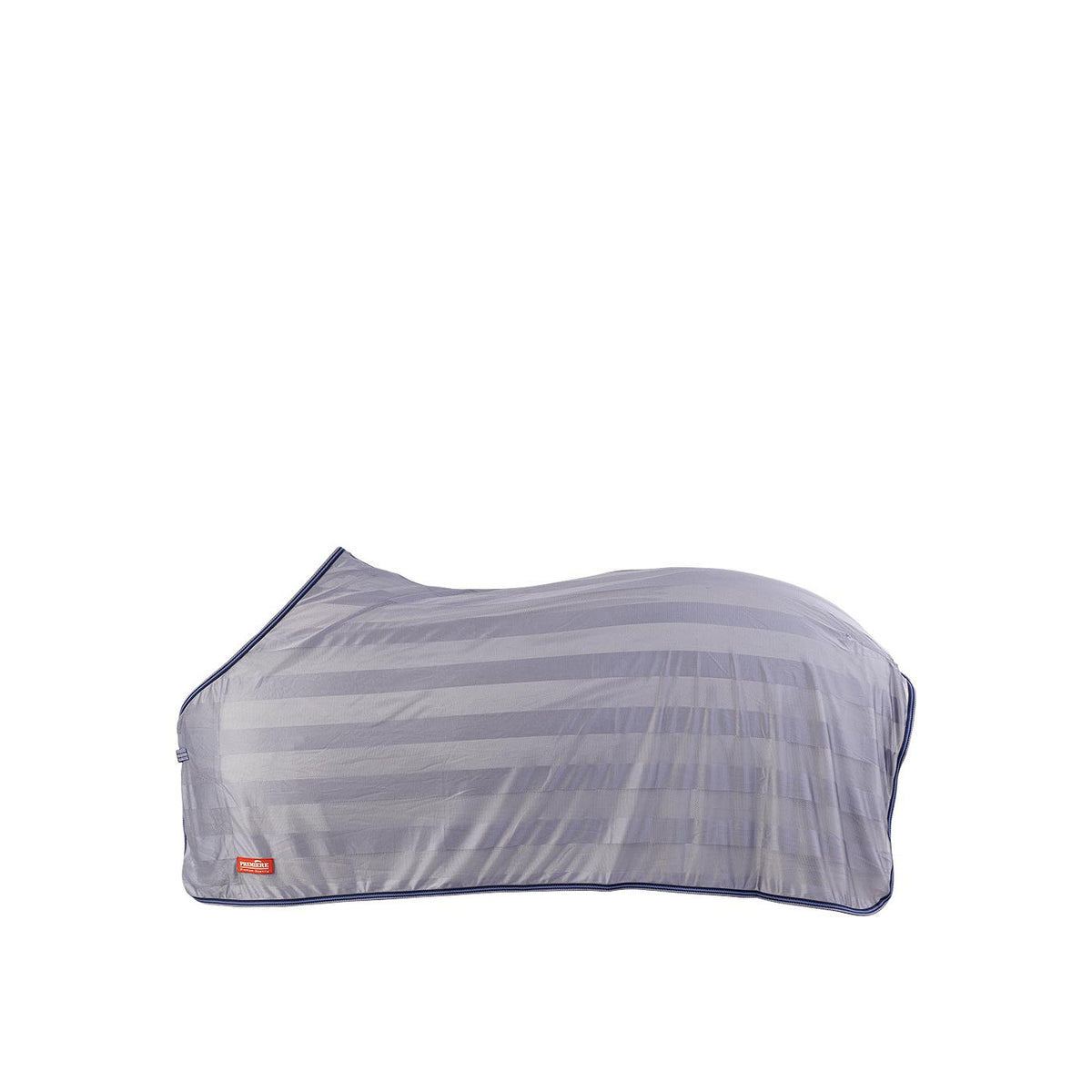 Premiere vliegendeken Lightweight