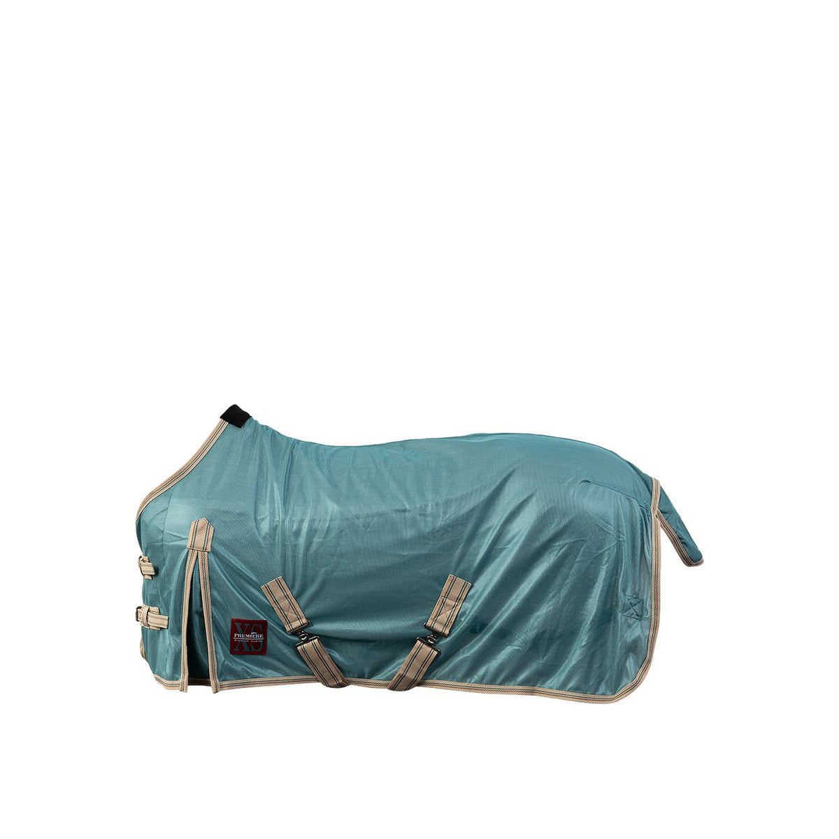 Premiere XS Fly Rug