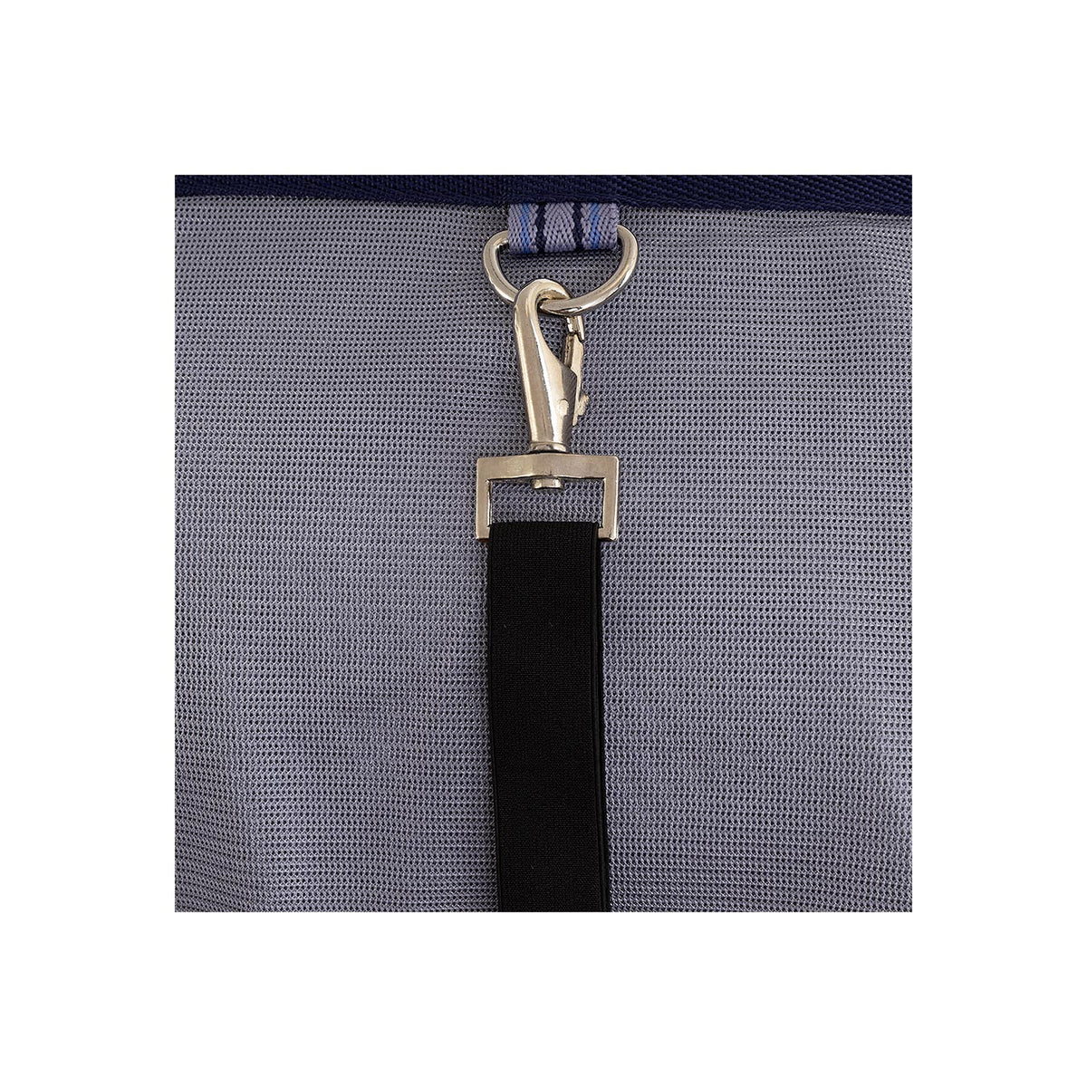 Premiere Fly Rug with Saddle Opening and Neck